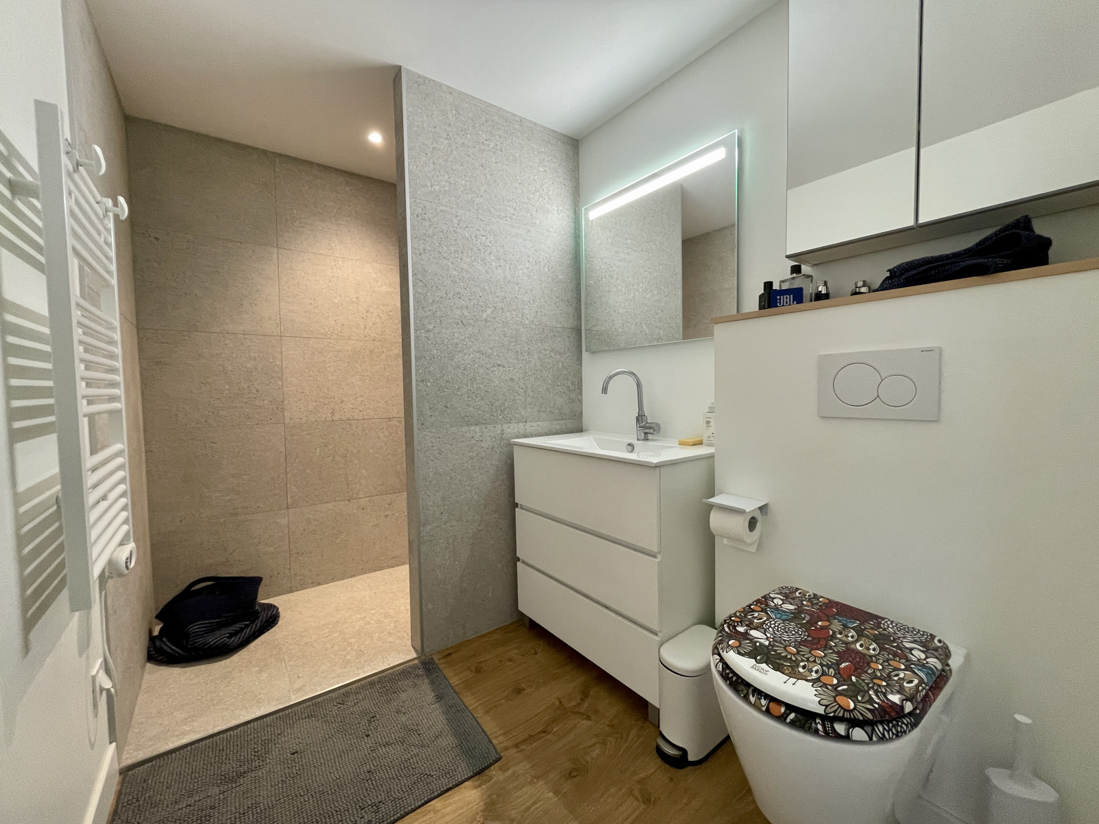 Image_, Maison, Bordeaux, ref :LPVMA30000870