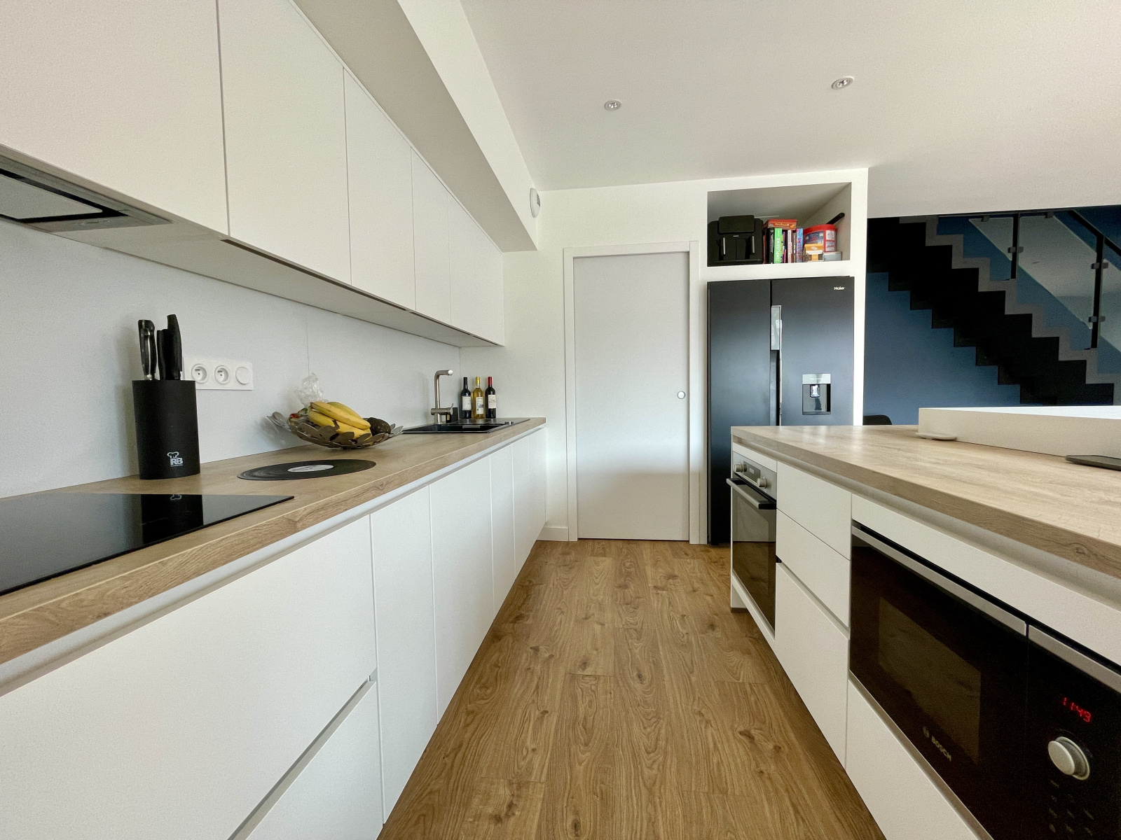 Image_, Maison, Bordeaux, ref :LPVMA30000870