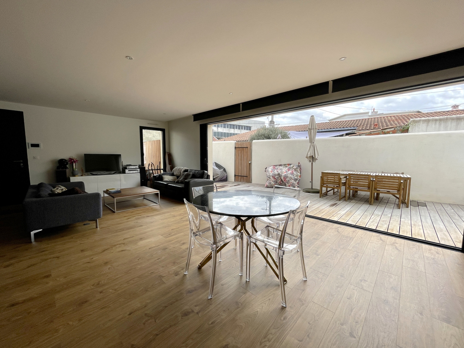 Image_, Maison, Bordeaux, ref :LPVMA30000870