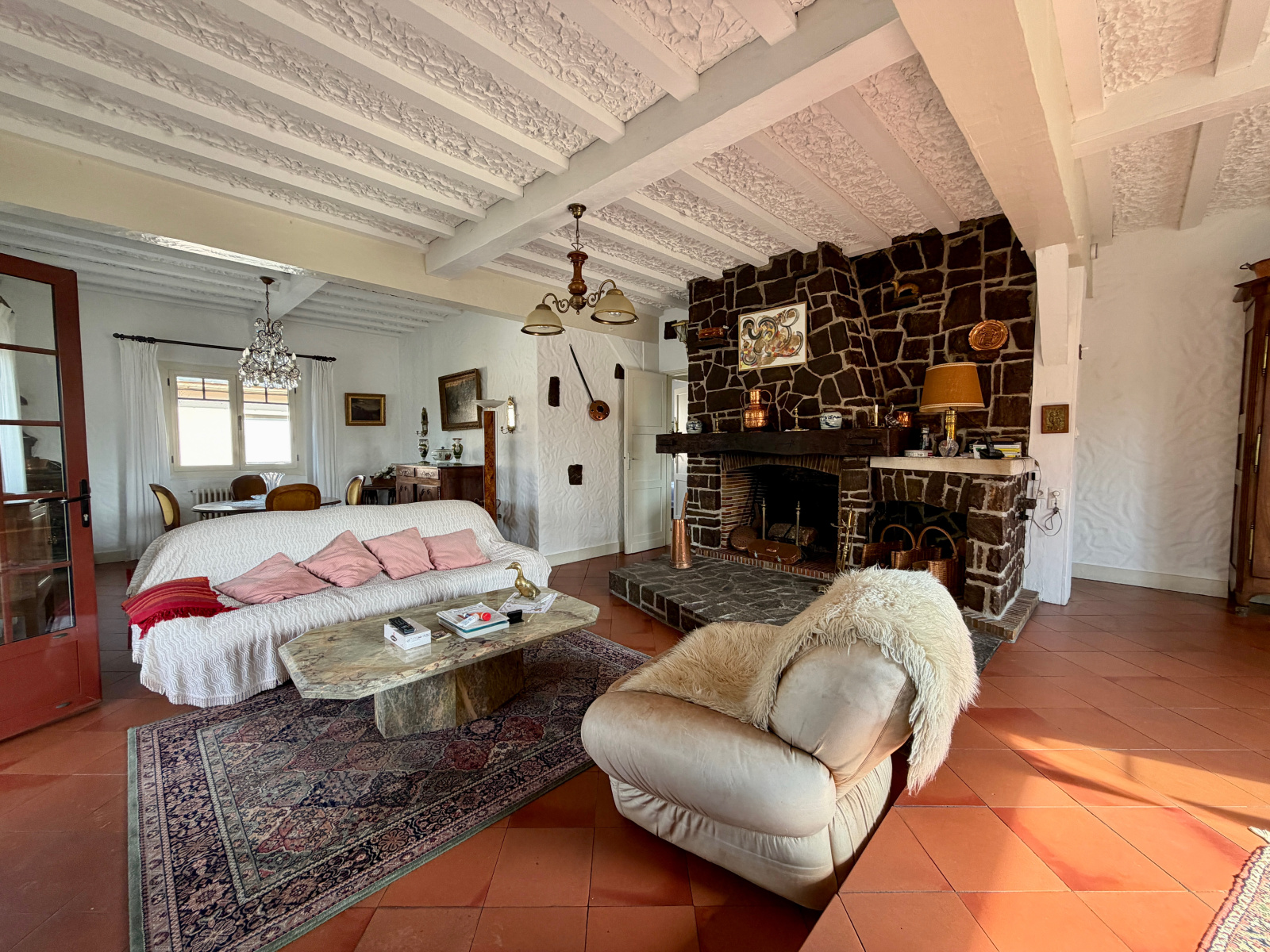 Image_, Maison, Talence, ref :LPVMA30001230