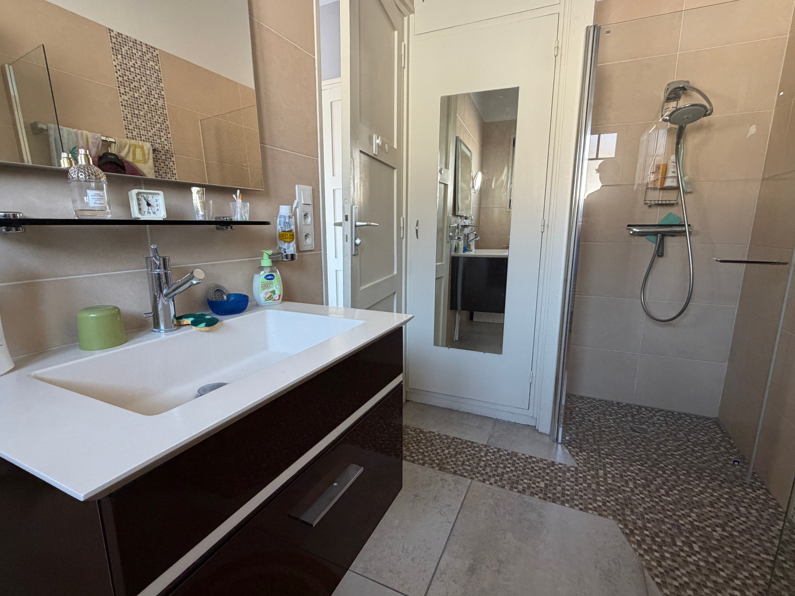 Image_, Maison, Talence, ref :LPVMA30001230