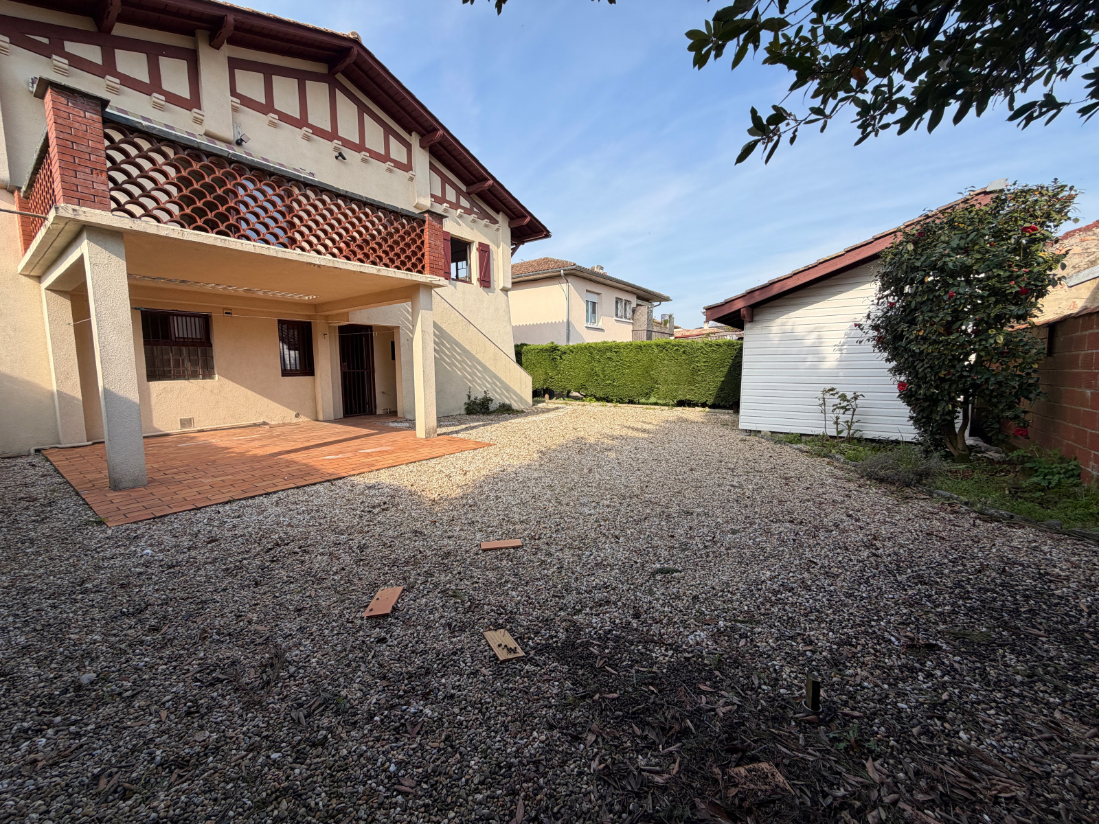 Image_, Maison, Talence, ref :LPVMA30001230