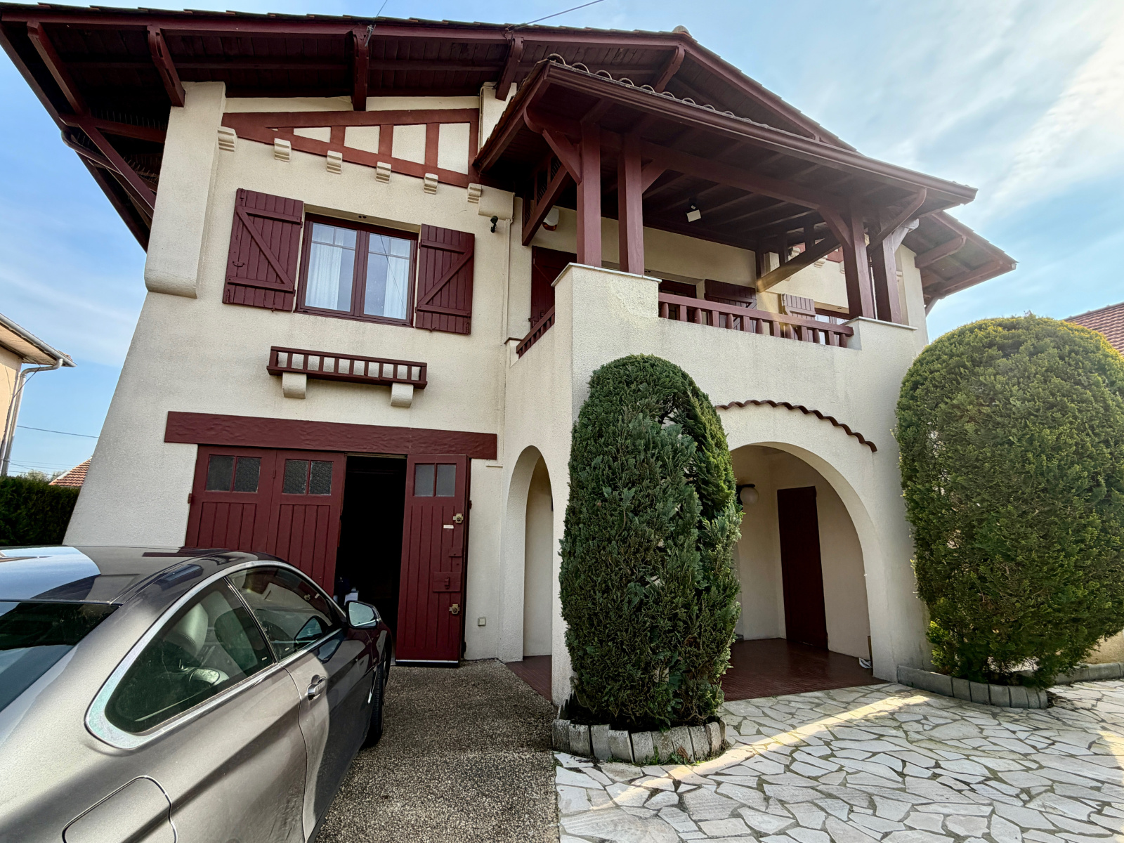 Image_, Maison, Talence, ref :LPVMA30001230