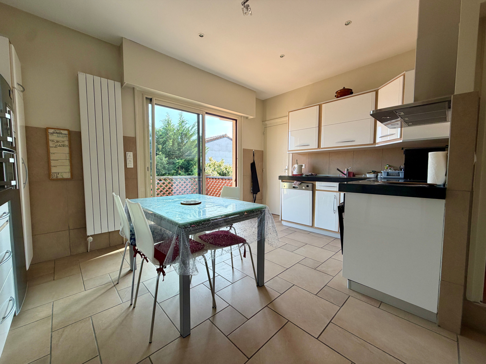 Image_, Maison, Talence, ref :LPVMA30001230