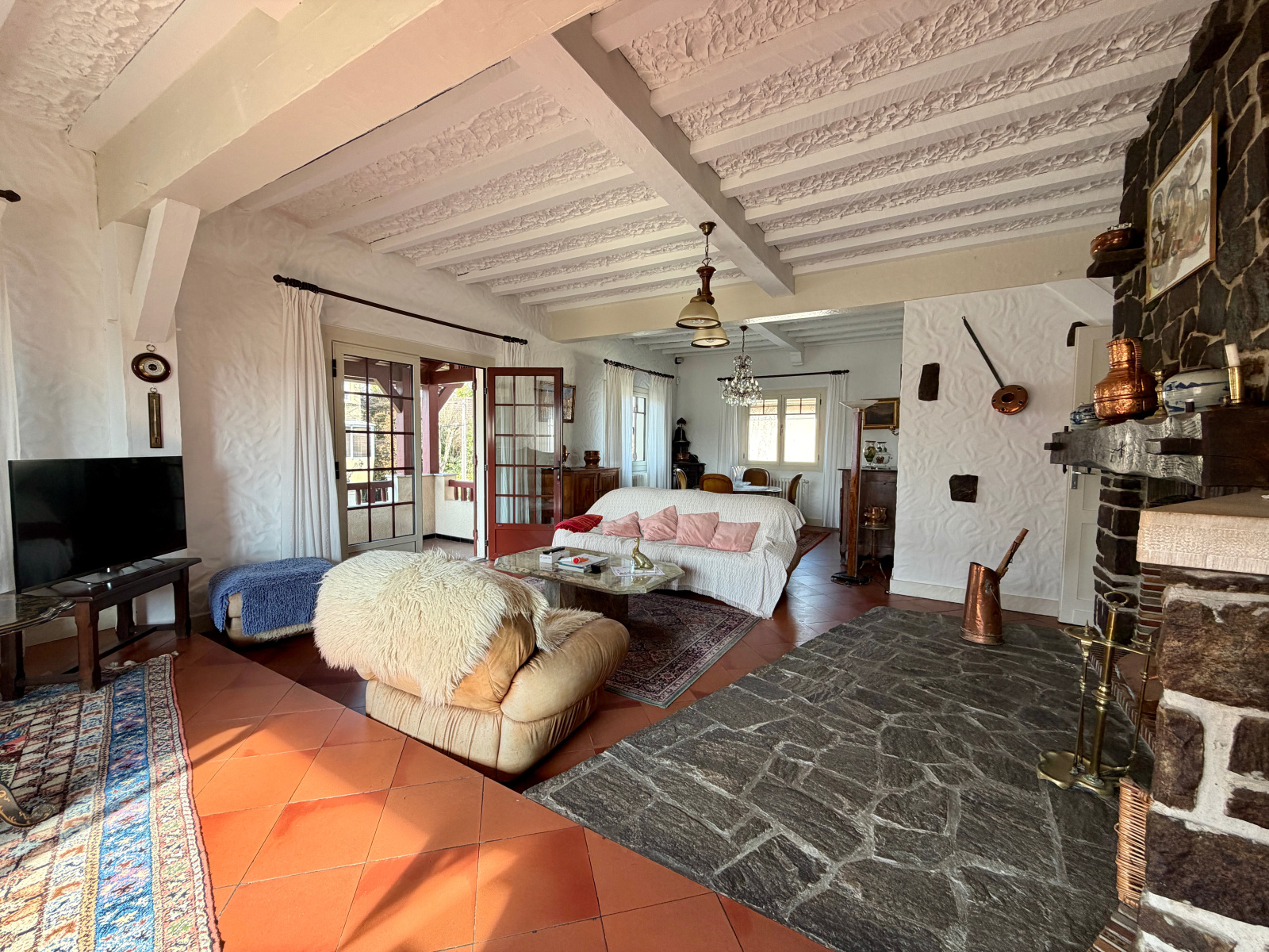 Image_, Maison, Talence, ref :LPVMA30001230