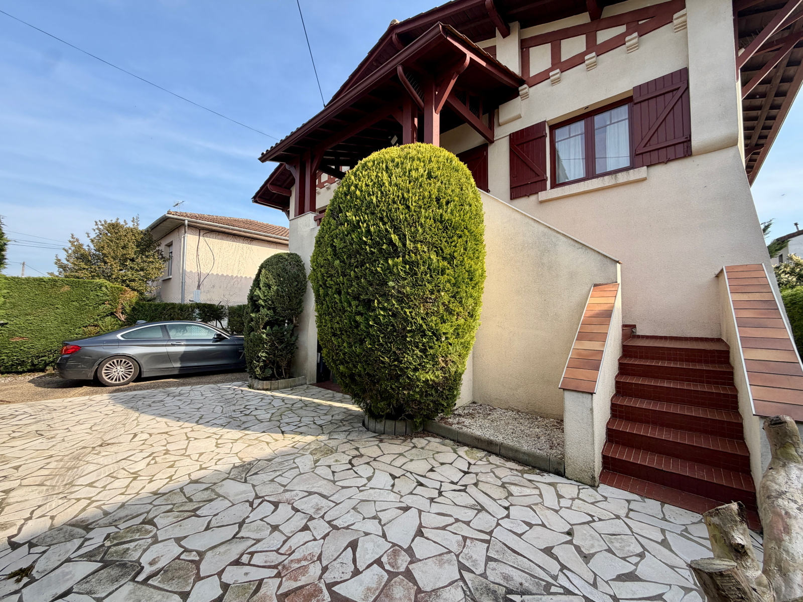 Image_, Maison, Talence, ref :LPVMA30001230