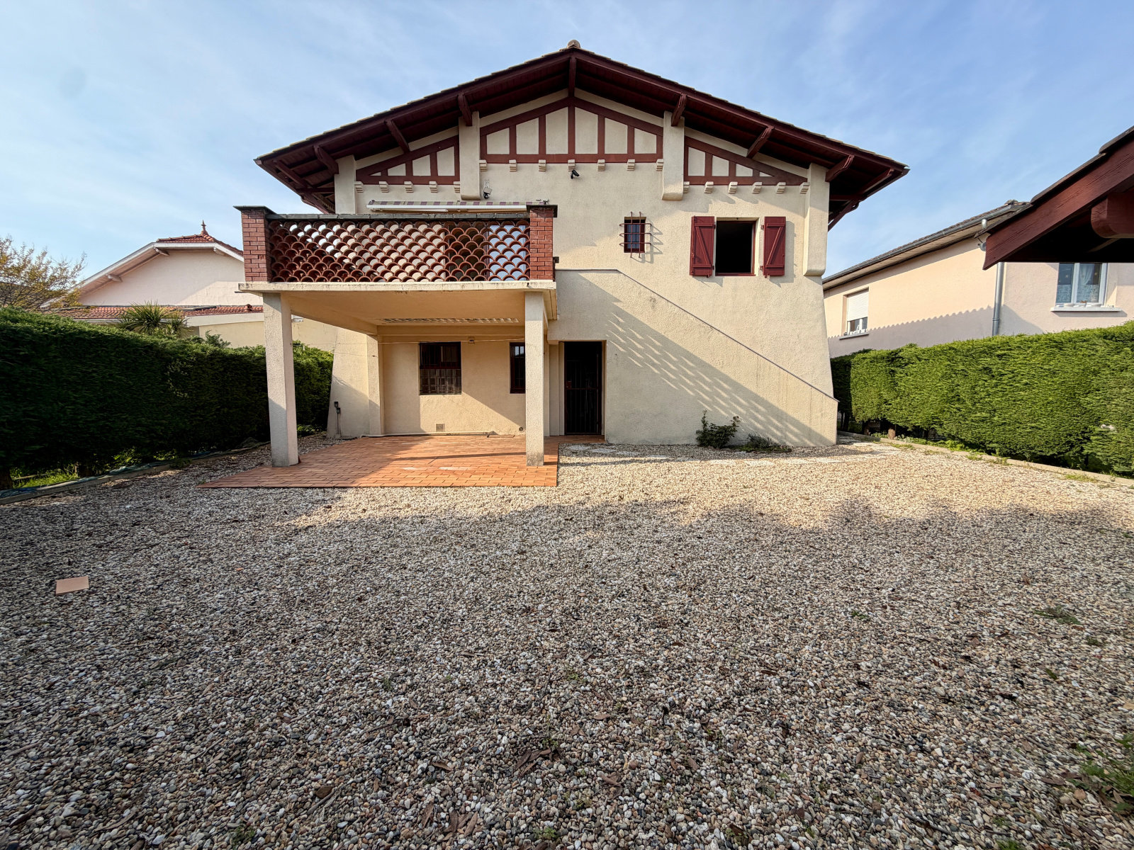 Image_, Maison, Talence, ref :LPVMA30001230