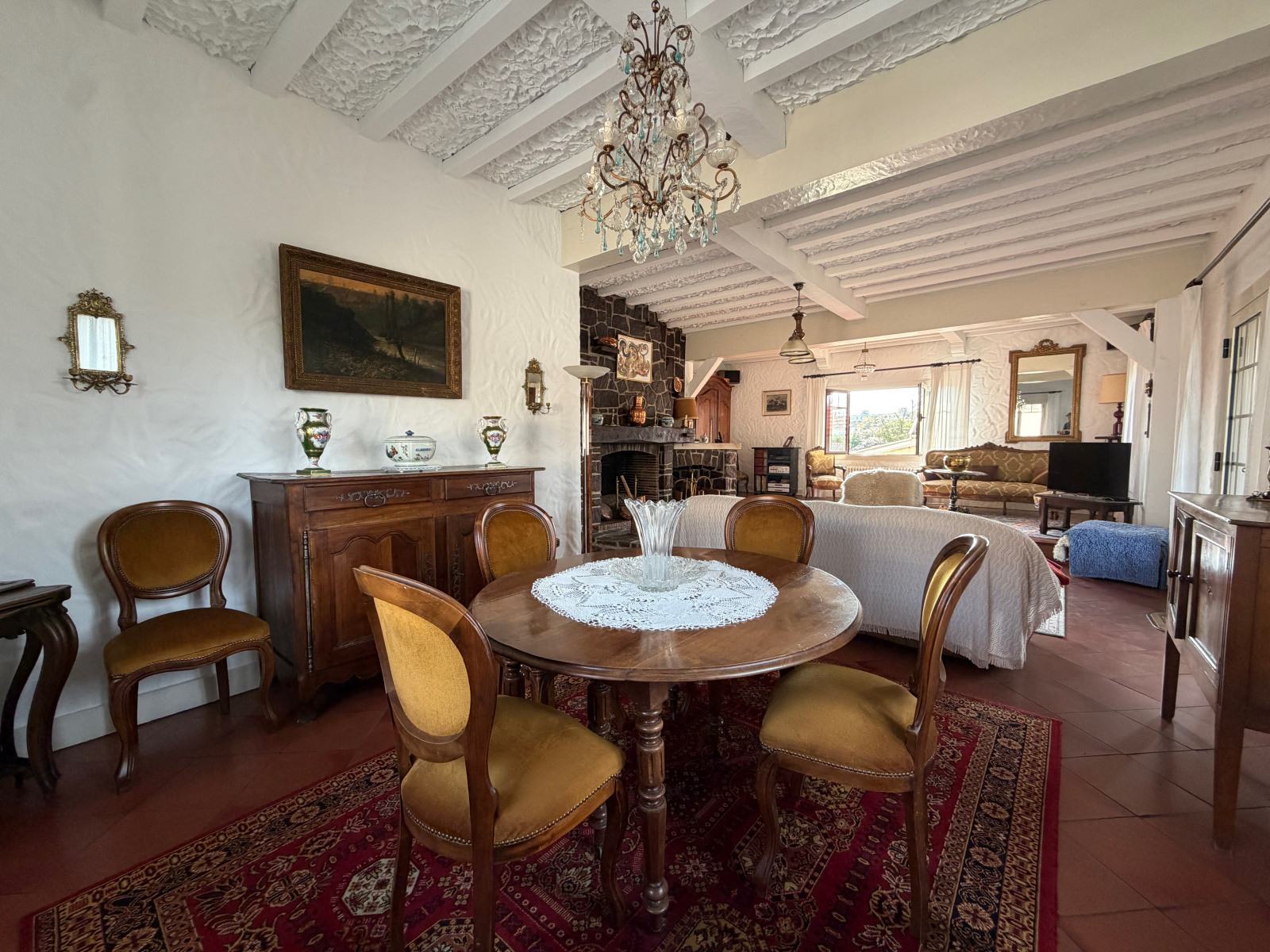 Image_, Maison, Talence, ref :LPVMA30001230