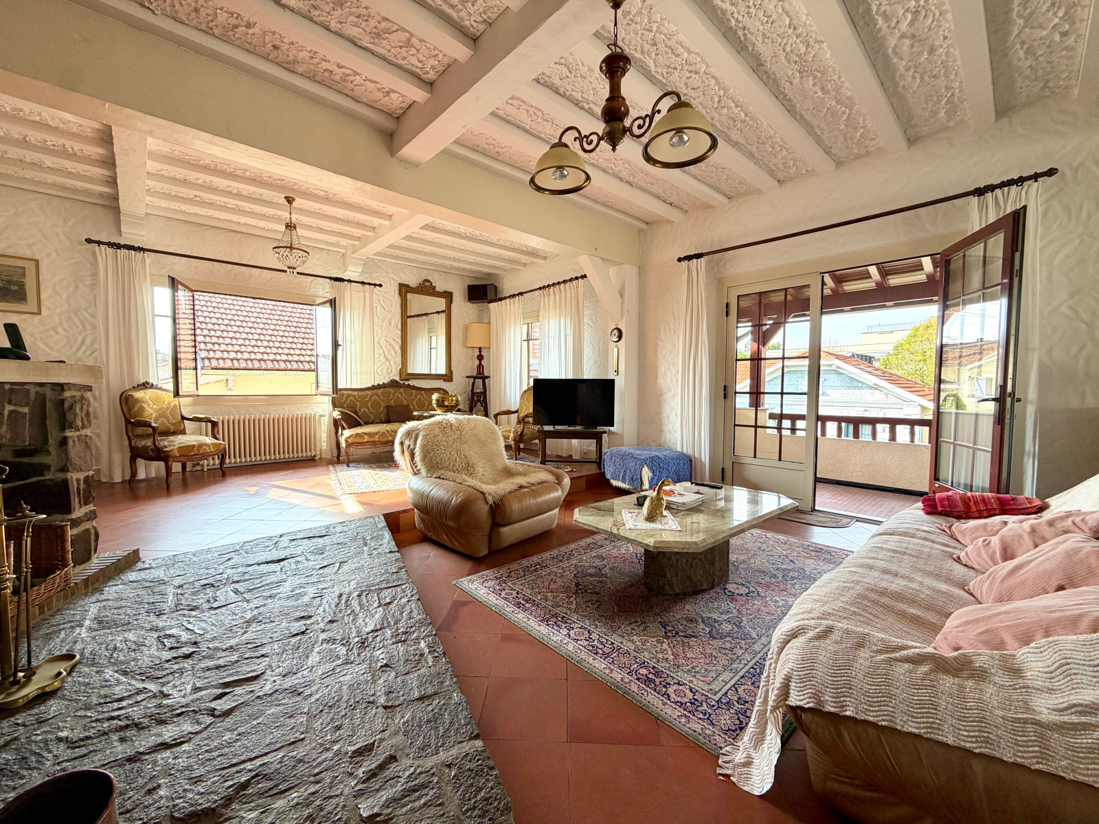 Image_, Maison, Talence, ref :LPVMA30001230