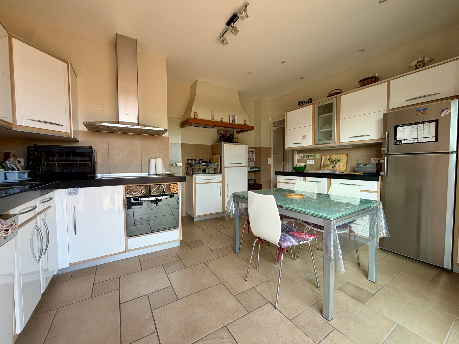 Image_, Maison, Talence, ref :LPVMA30001230