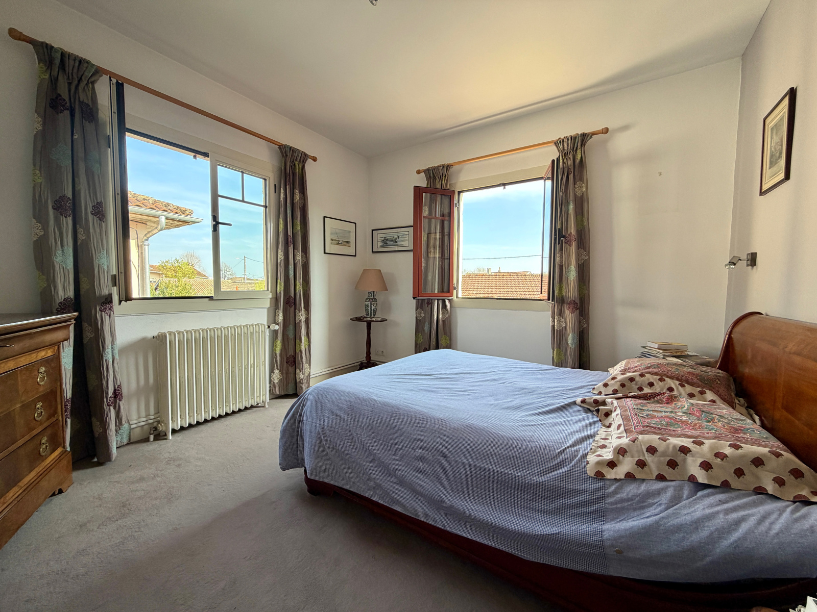 Image_, Maison, Talence, ref :LPVMA30001230