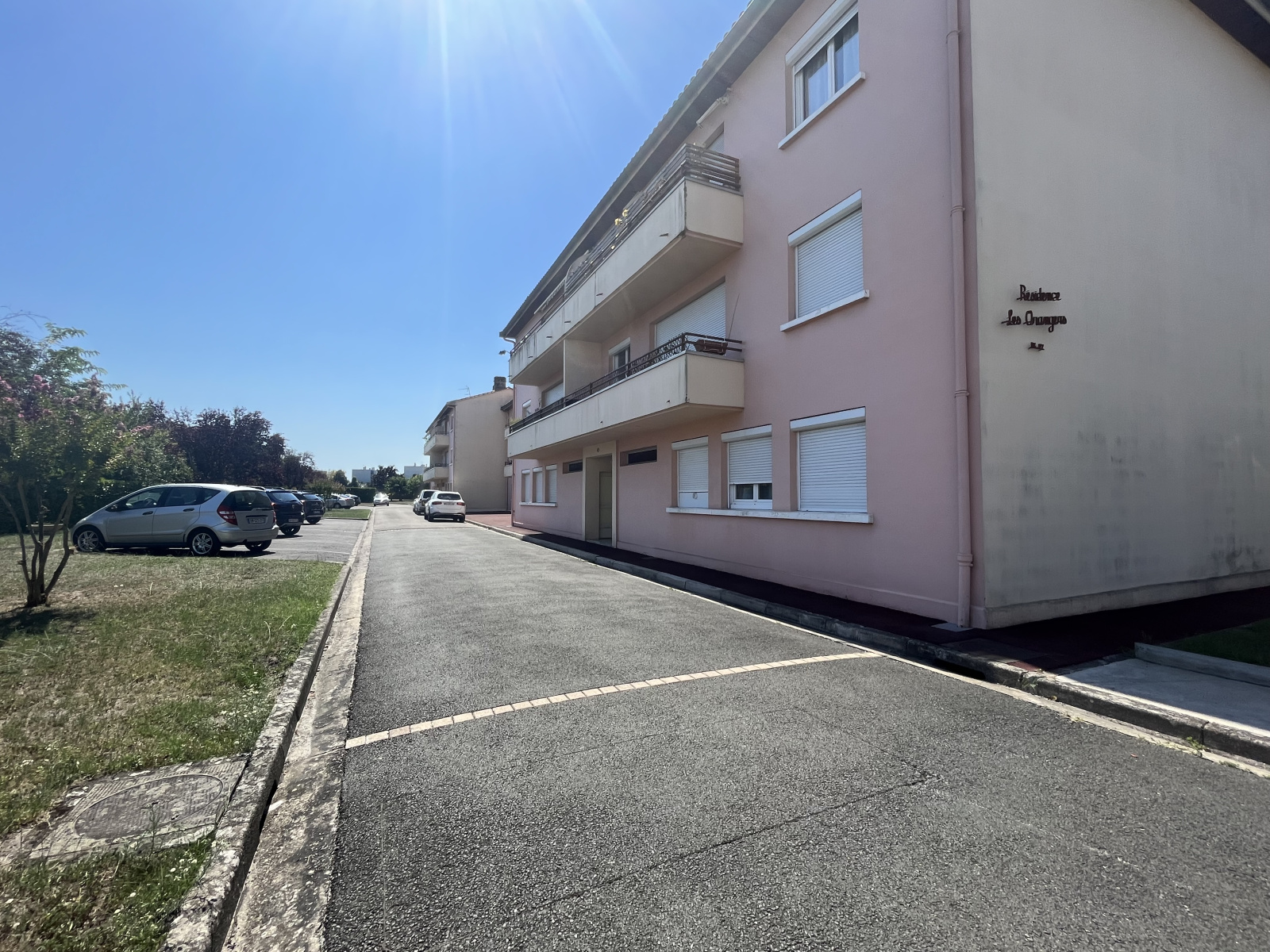 Image_, Appartement, Bordeaux, ref :LPVAP30000950