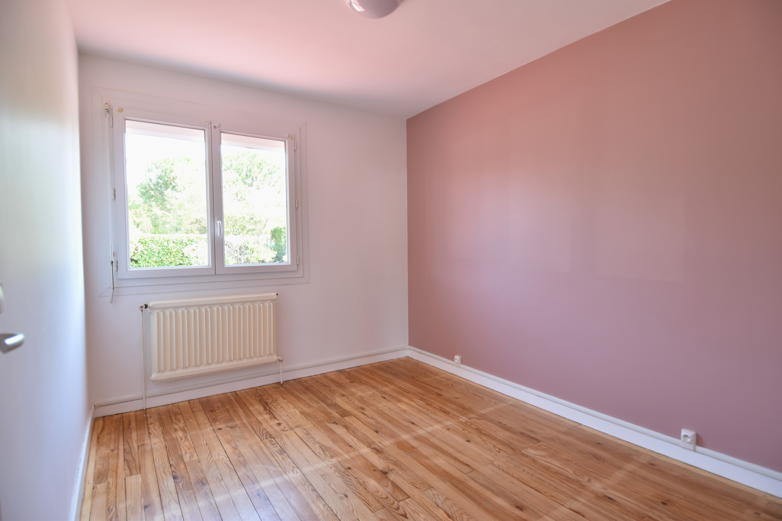 Image_, Appartement, Bordeaux, ref :LPVAP30000950
