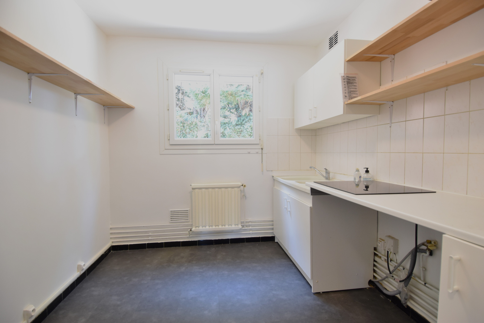 Image_, Appartement, Bordeaux, ref :LPVAP30000950