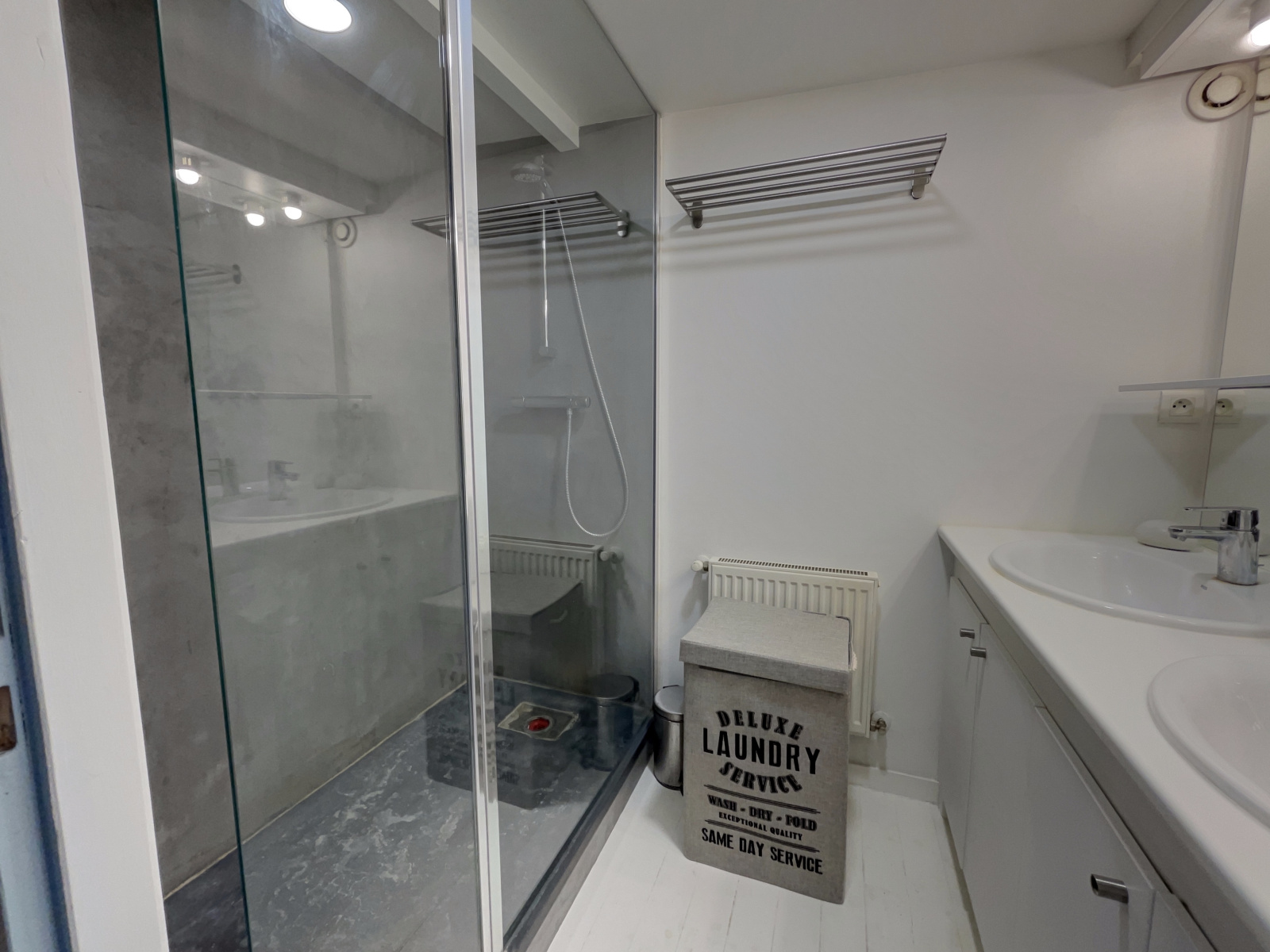 Image_, Appartement, Bordeaux, ref :BVAP10001095
