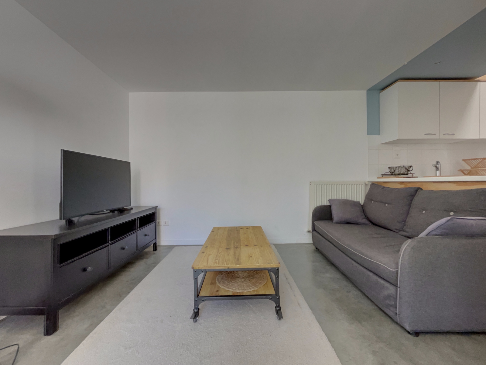 Image_, Appartement, Bordeaux, ref :BVAP10001095