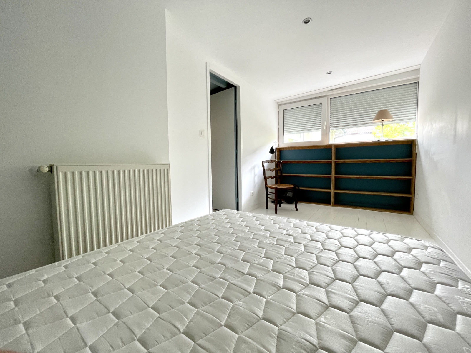 Image_, Appartement, Bordeaux, ref :BVAP10001095