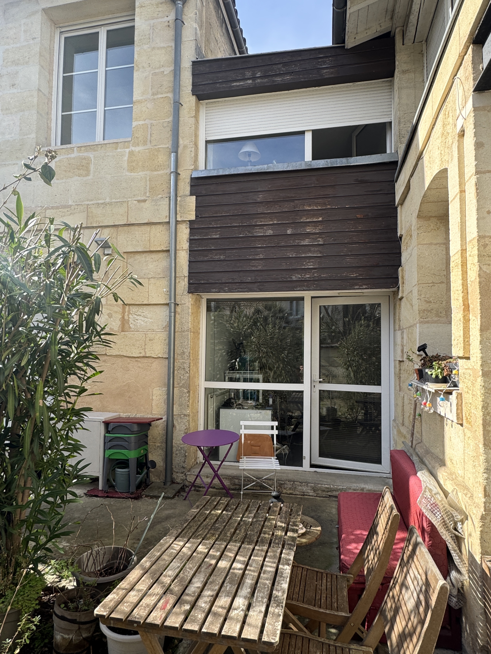 Image_, Appartement, Bordeaux, ref :BVAP10001095
