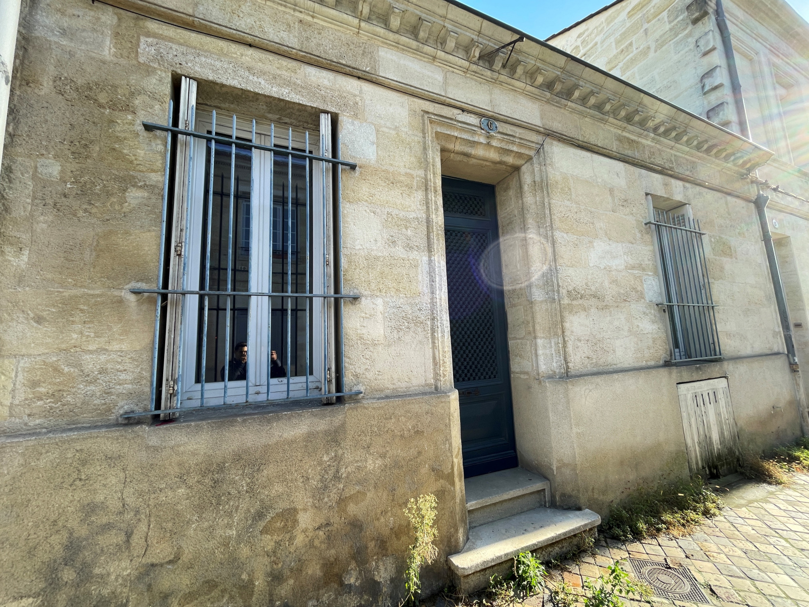 Image_, Maison, Bordeaux, ref :BVMA10000824
