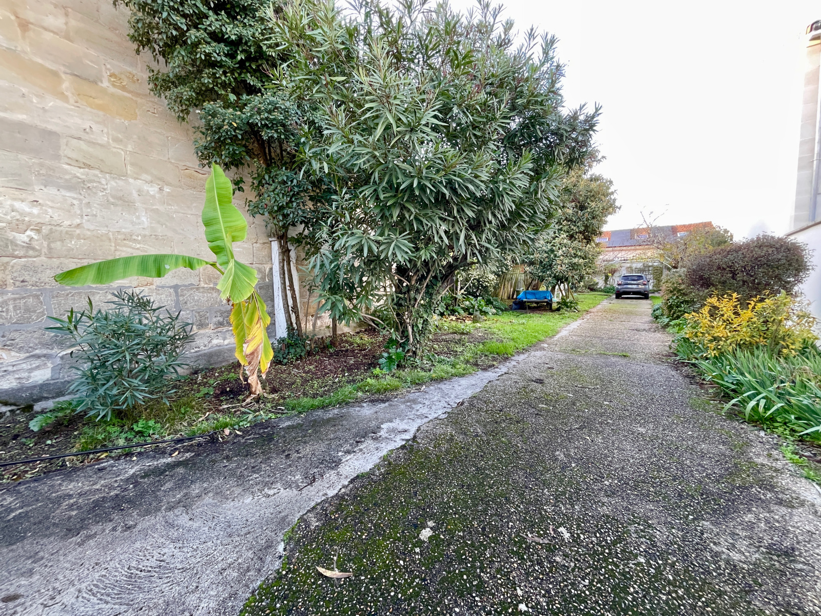 Image_, Terrain, Bordeaux, ref :LPVTE30001176