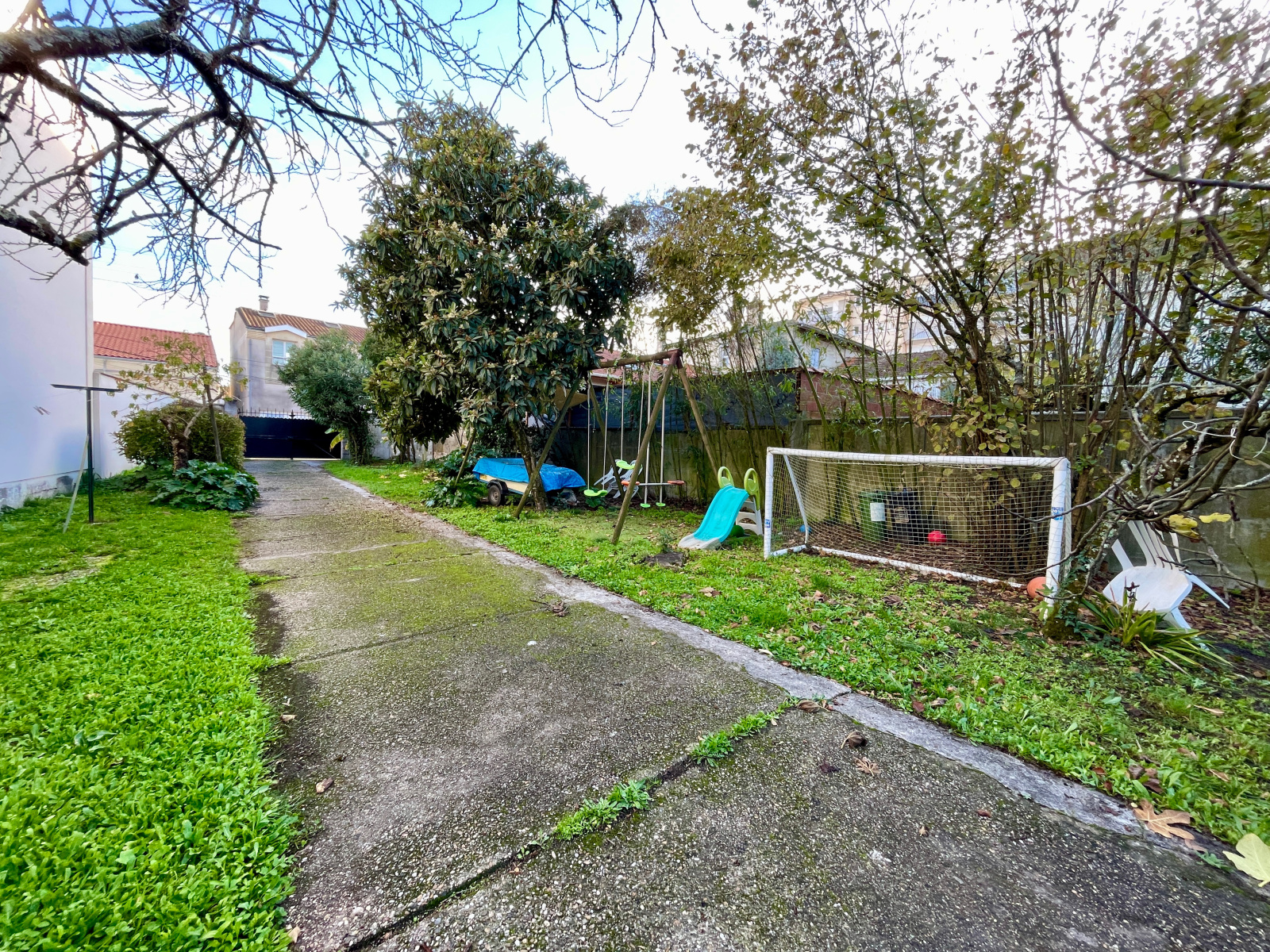 Image_, Terrain, Bordeaux, ref :LPVTE30001176