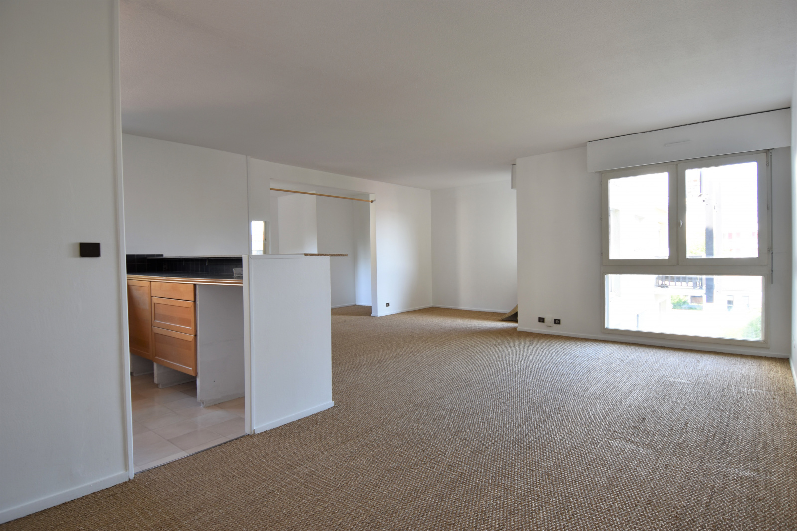 Image_, Appartement, Bordeaux, ref :BVAP10000603