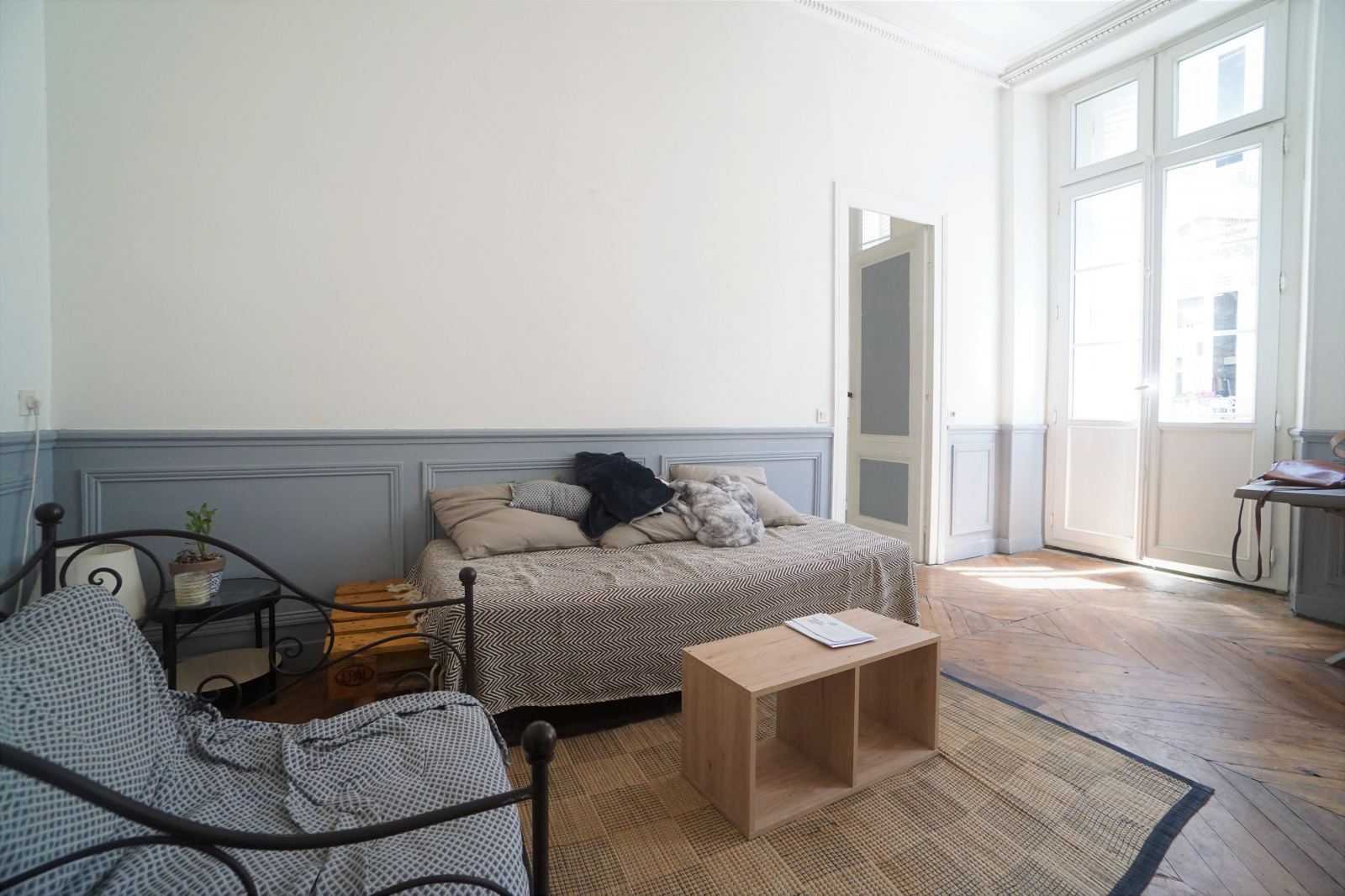 Image_, Appartement, Bordeaux, ref :PBVAP20000446