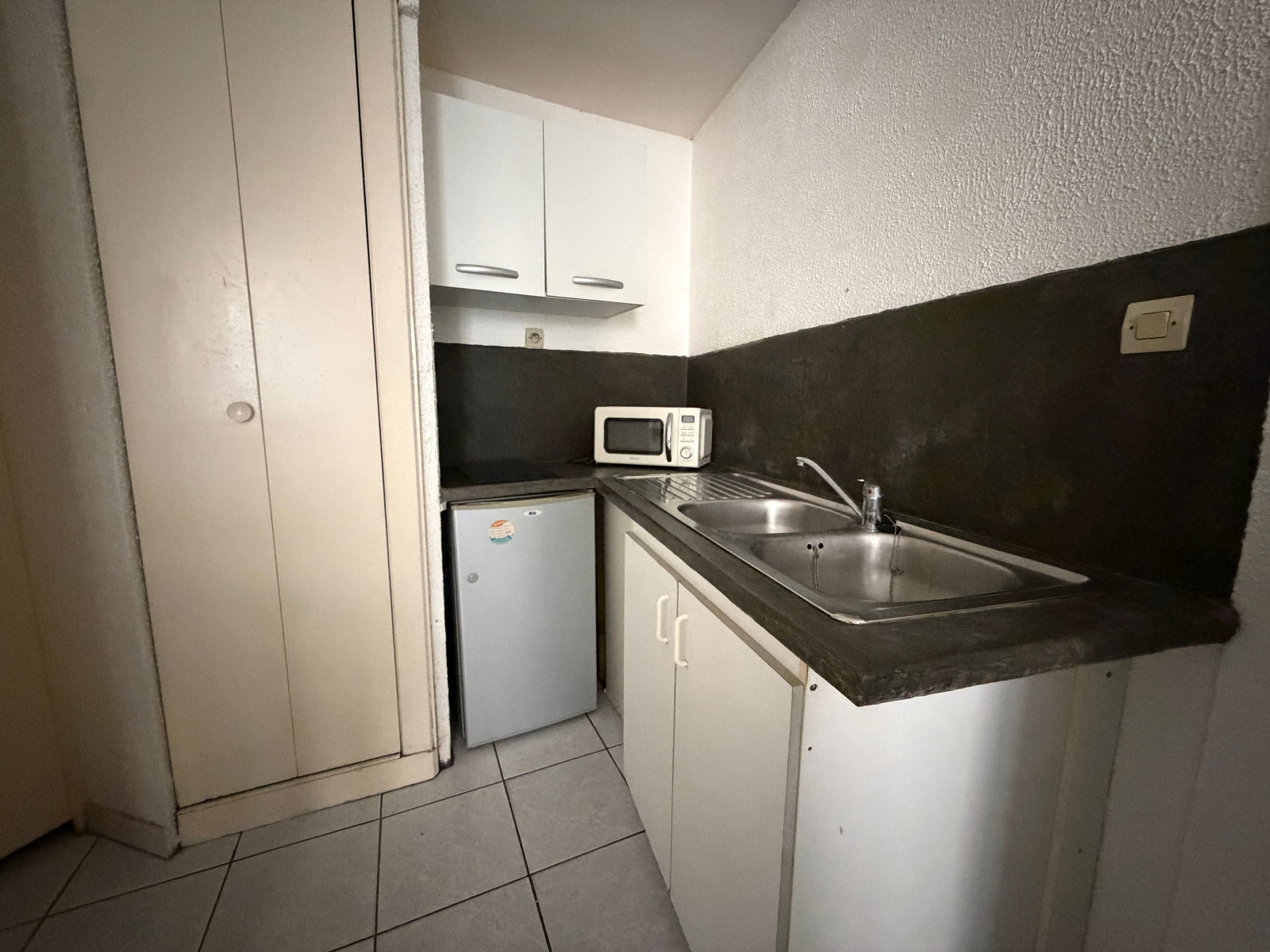 Image_, Appartement, Bordeaux, ref :LPVAP30001238