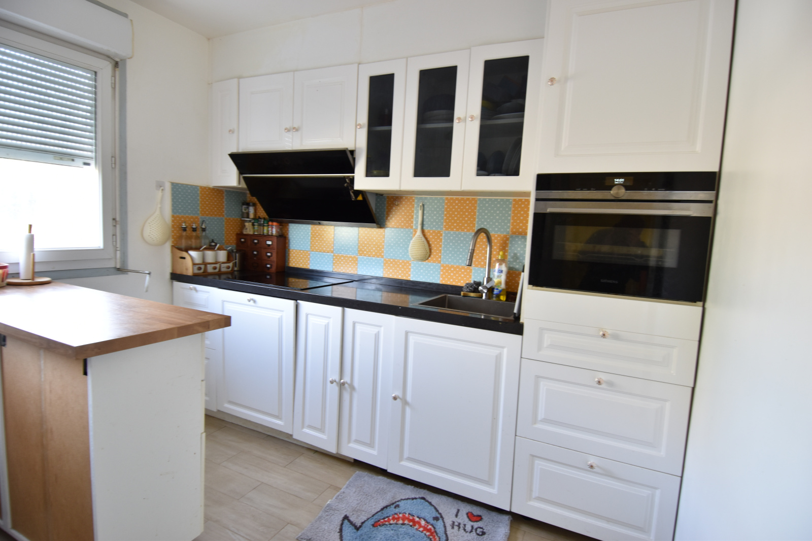 Image_, Maison, Mérignac, ref :BVMA10000806