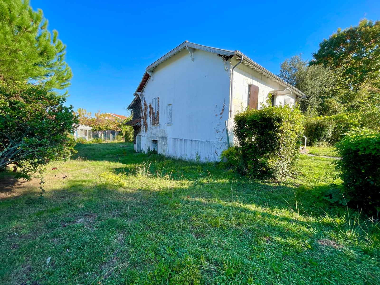 Image_, Maison, Pessac, ref :LPVMA30001142