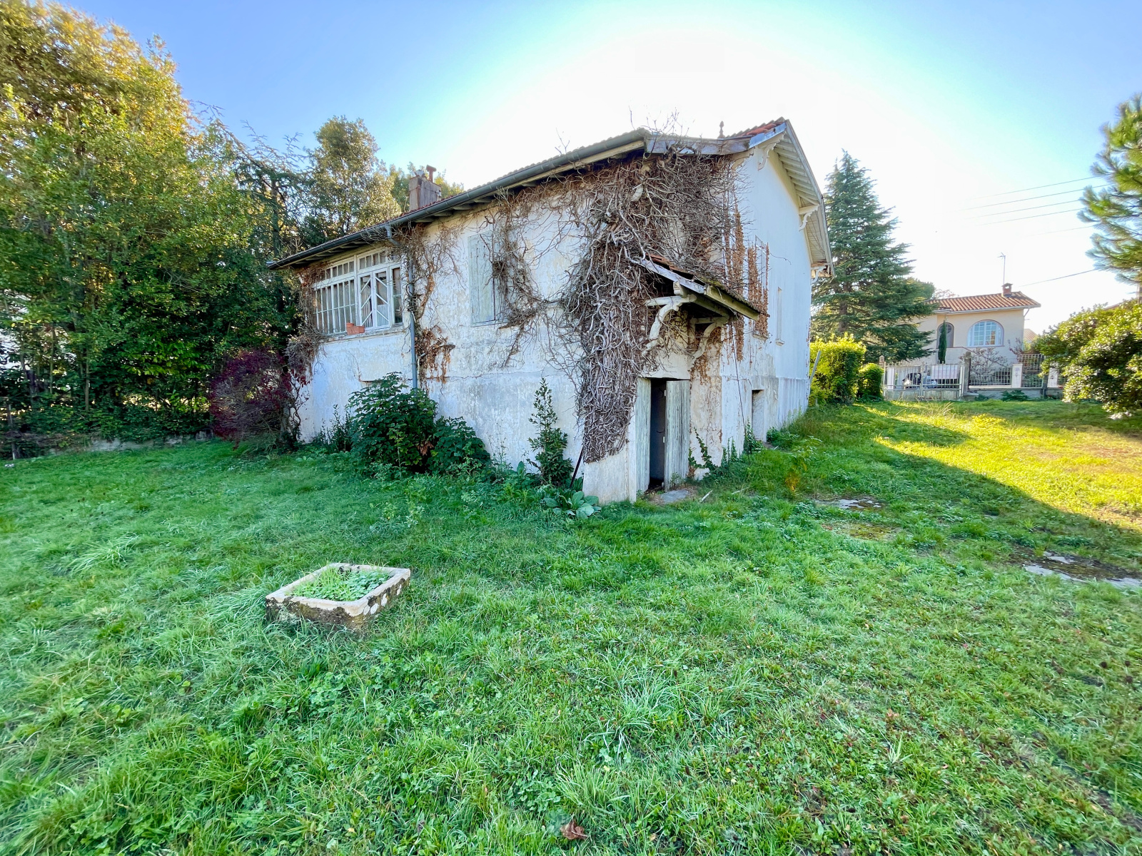 Image_, Maison, Pessac, ref :LPVMA30001142