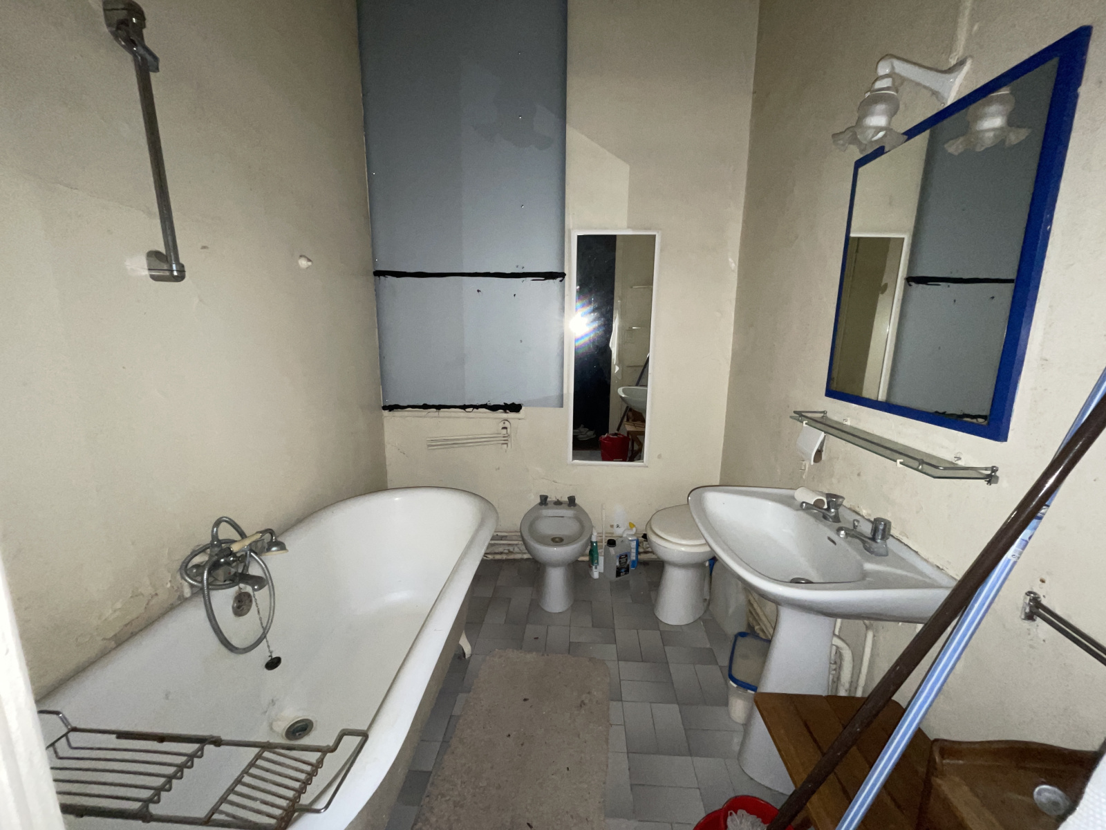 Image_, Maison, Pessac, ref :LPVMA30001142