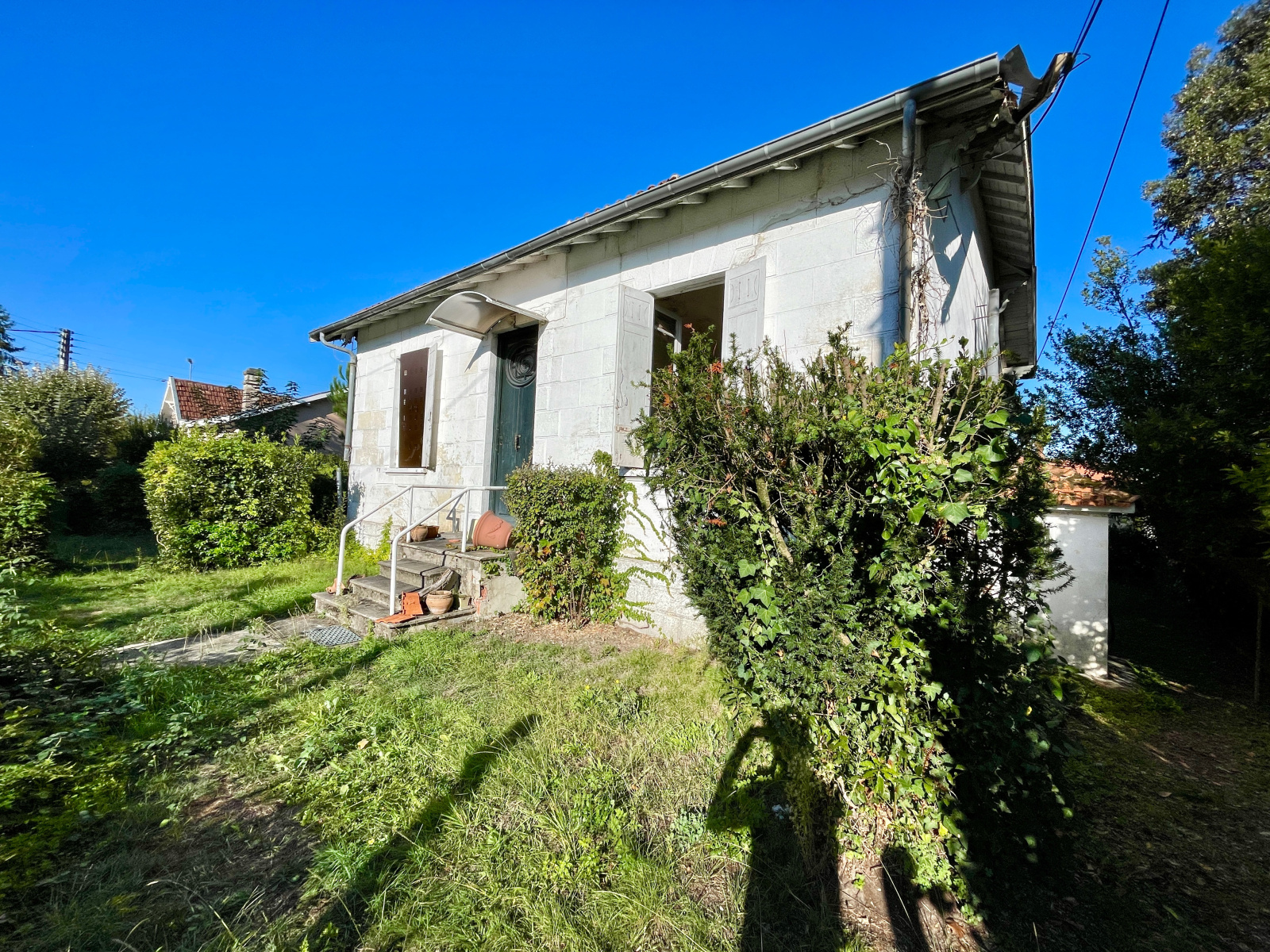 Image_, Maison, Pessac, ref :LPVMA30001142