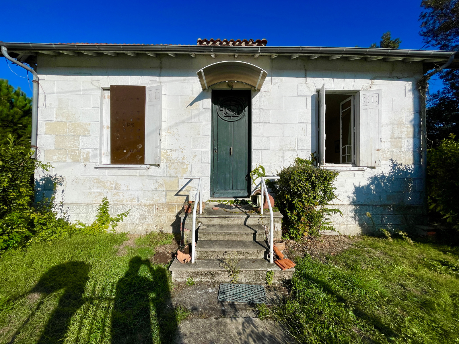 Image_, Maison, Pessac, ref :LPVMA30001142