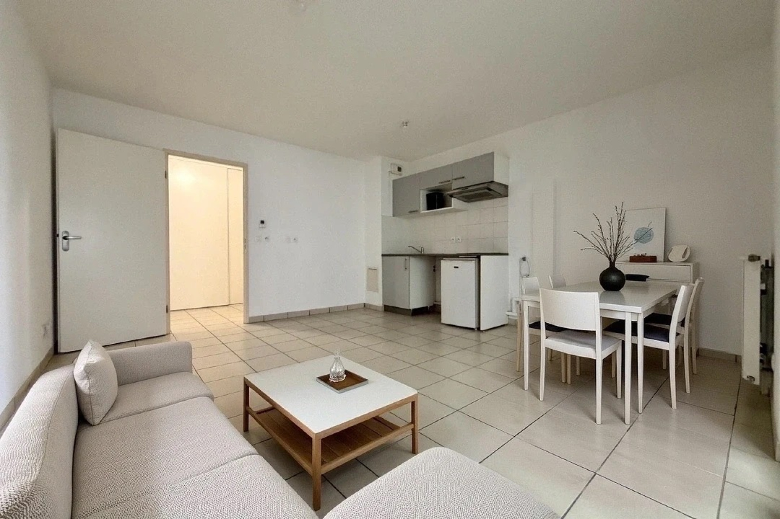 Image_, Appartement, Bègles, ref :LPVAP30001212