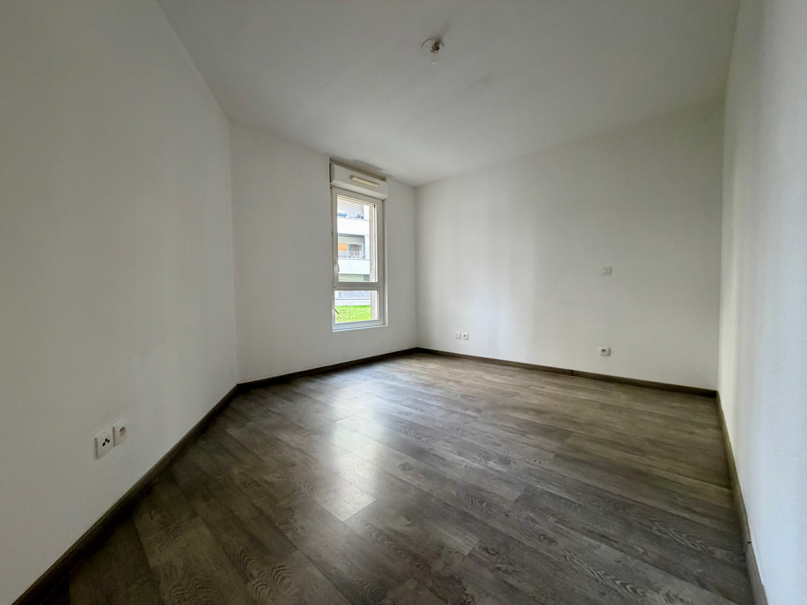 Image_, Appartement, Bègles, ref :LPVAP30001212