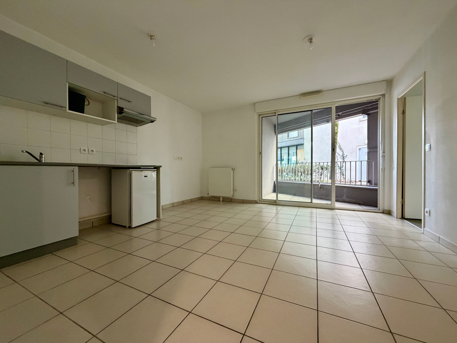 Image_, Appartement, Bègles, ref :LPVAP30001212