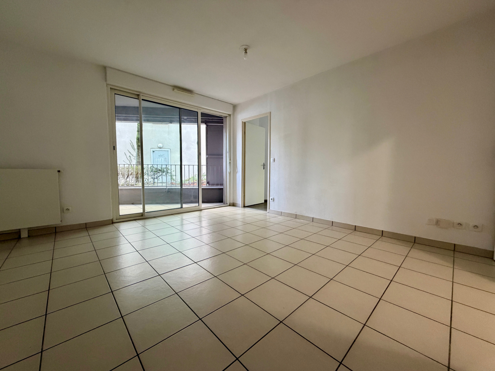 Image_, Appartement, Bègles, ref :LPVAP30001212