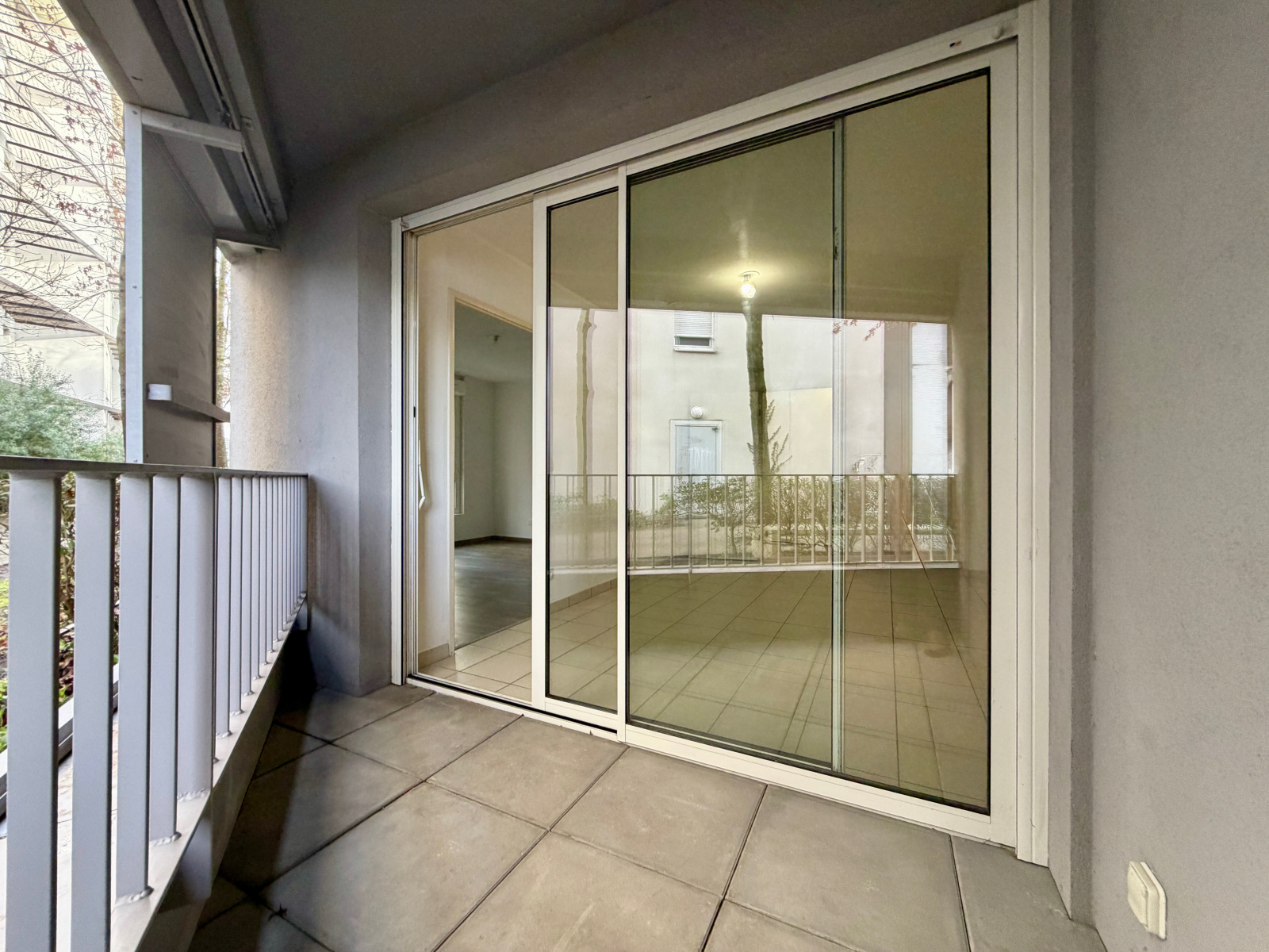 Image_, Appartement, Bègles, ref :LPVAP30001212