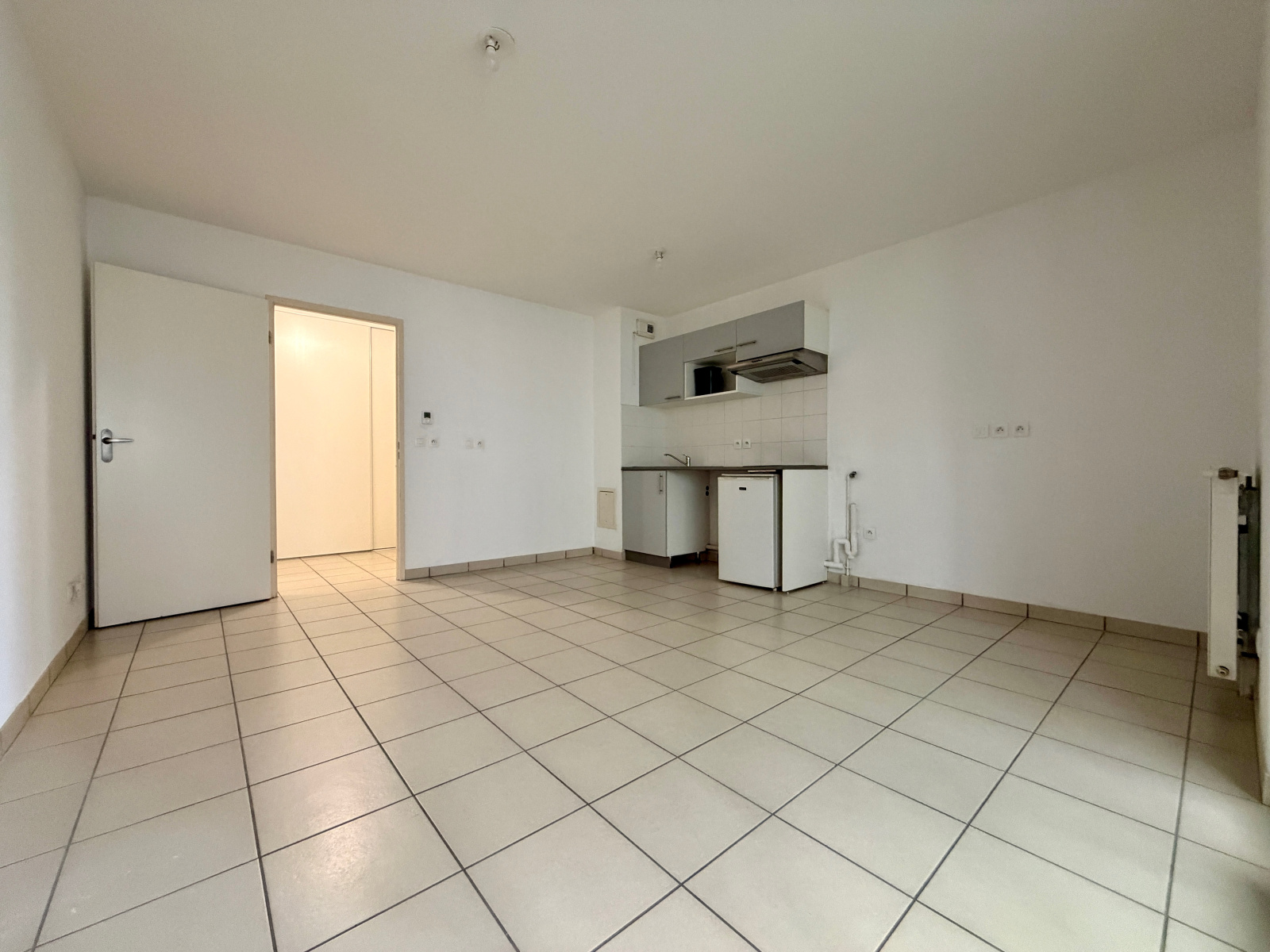 Image_, Appartement, Bègles, ref :LPVAP30001212