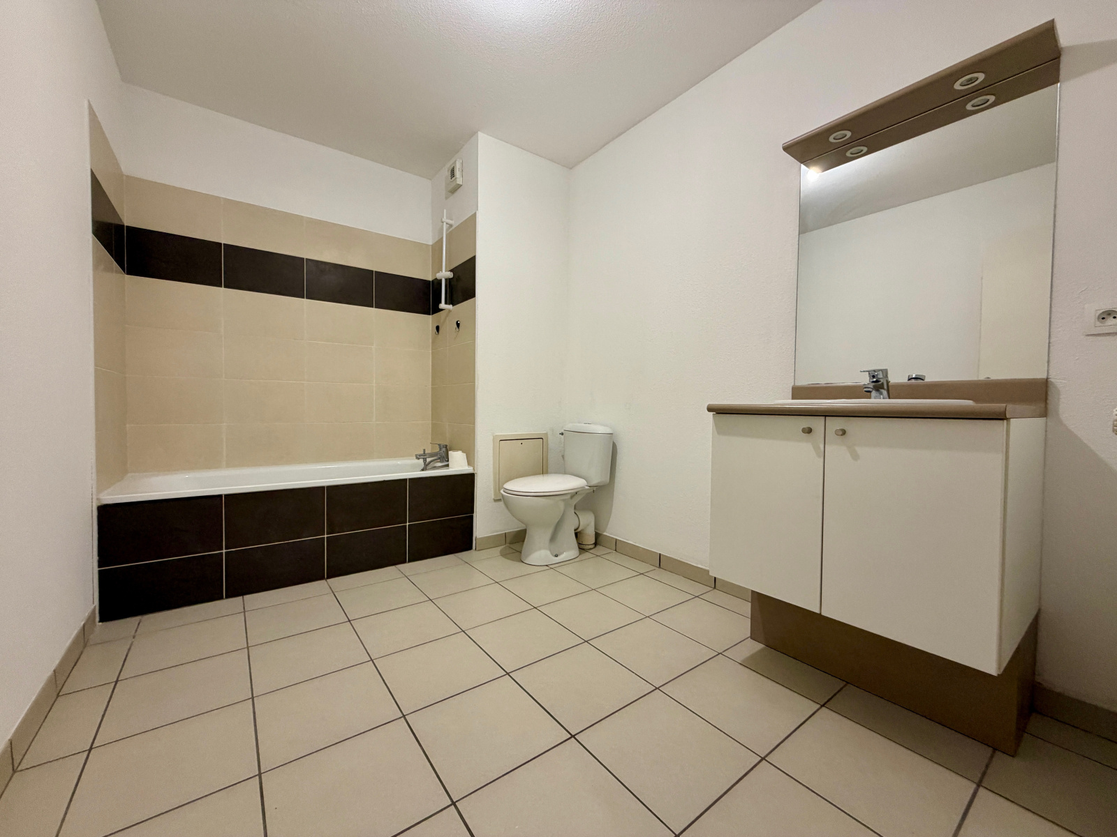 Image_, Appartement, Bègles, ref :LPVAP30001212