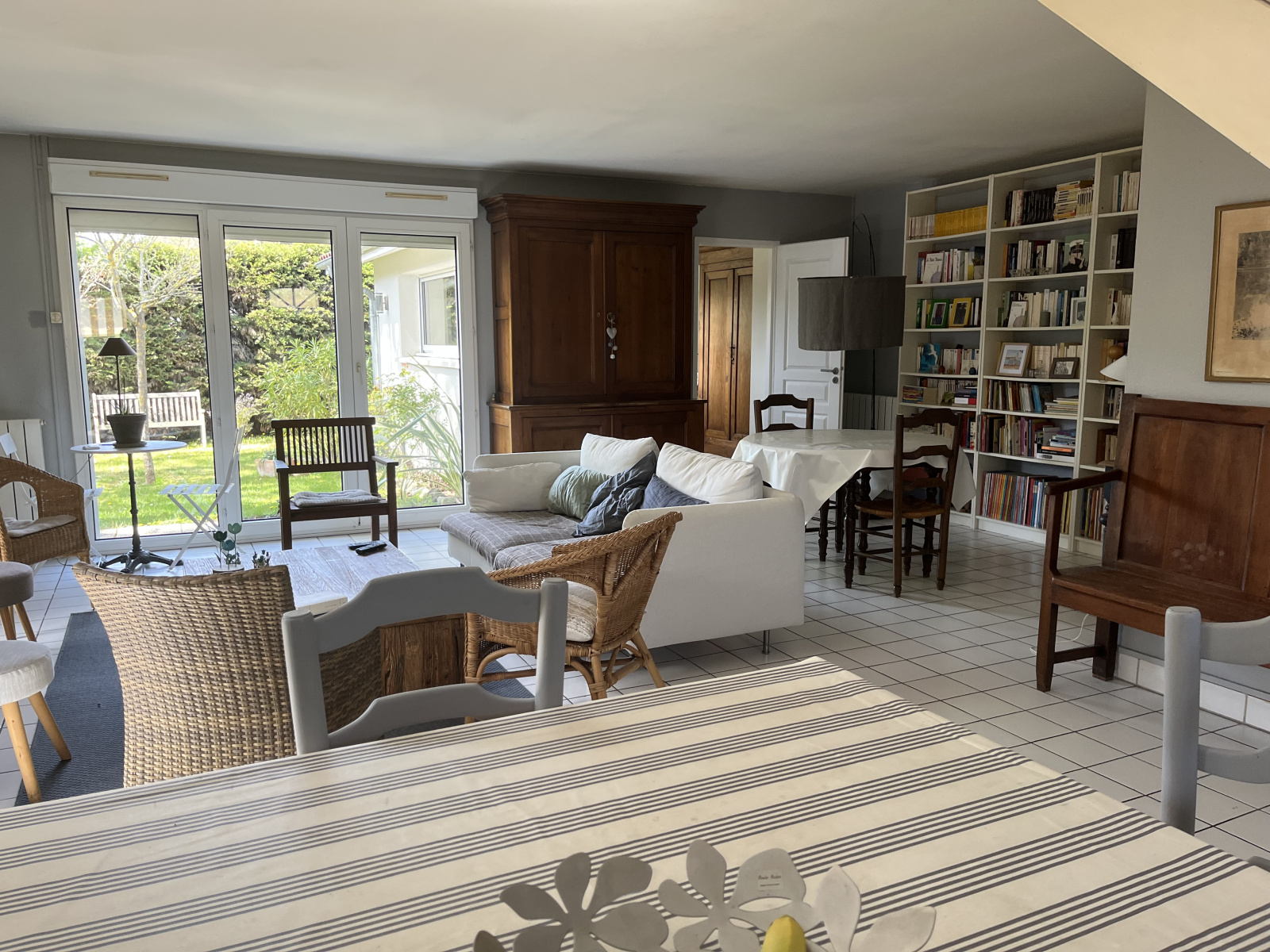 Image_, Maison, Villenave-d'Ornon, ref :BVMA10000883