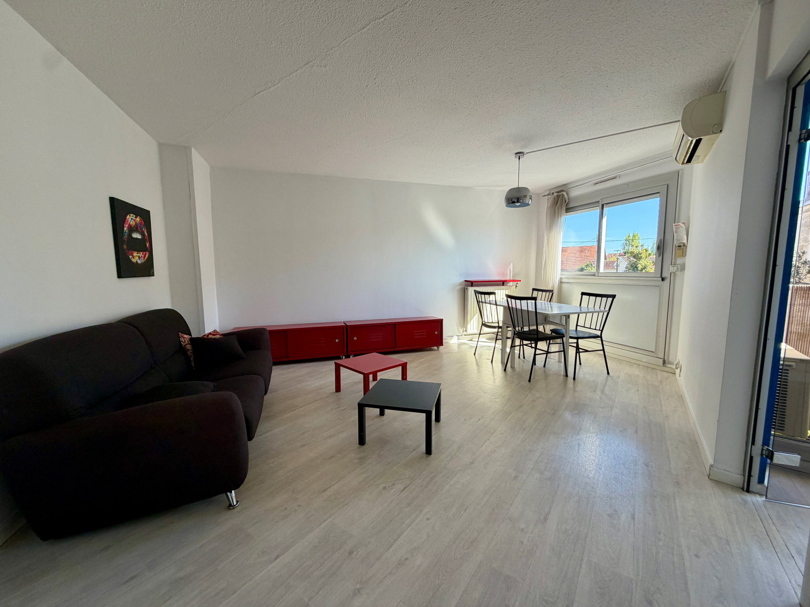 Image_, Appartement, Bordeaux, ref :LPVAP30001239