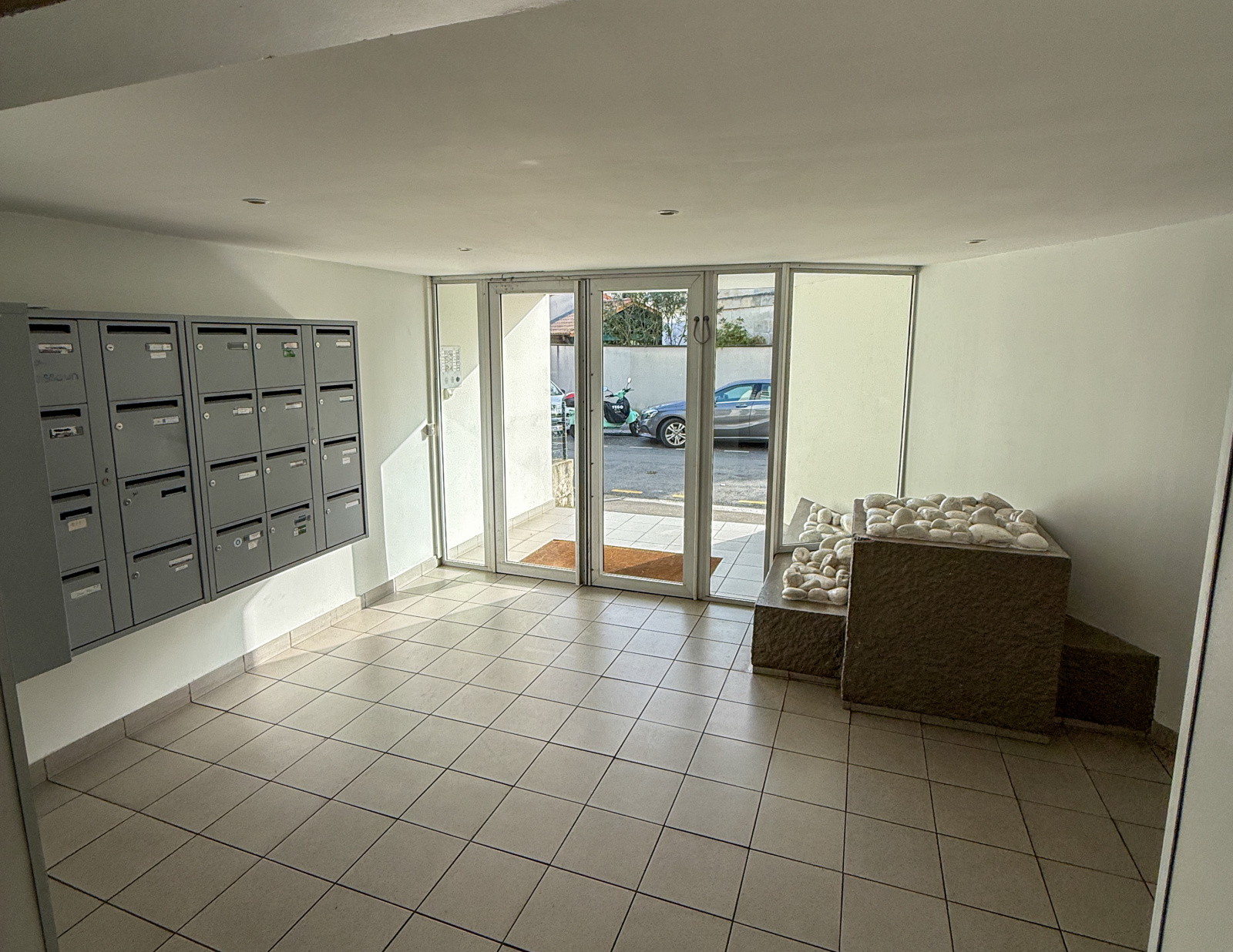 Image_, Appartement, Bordeaux, ref :LPVAP30001239