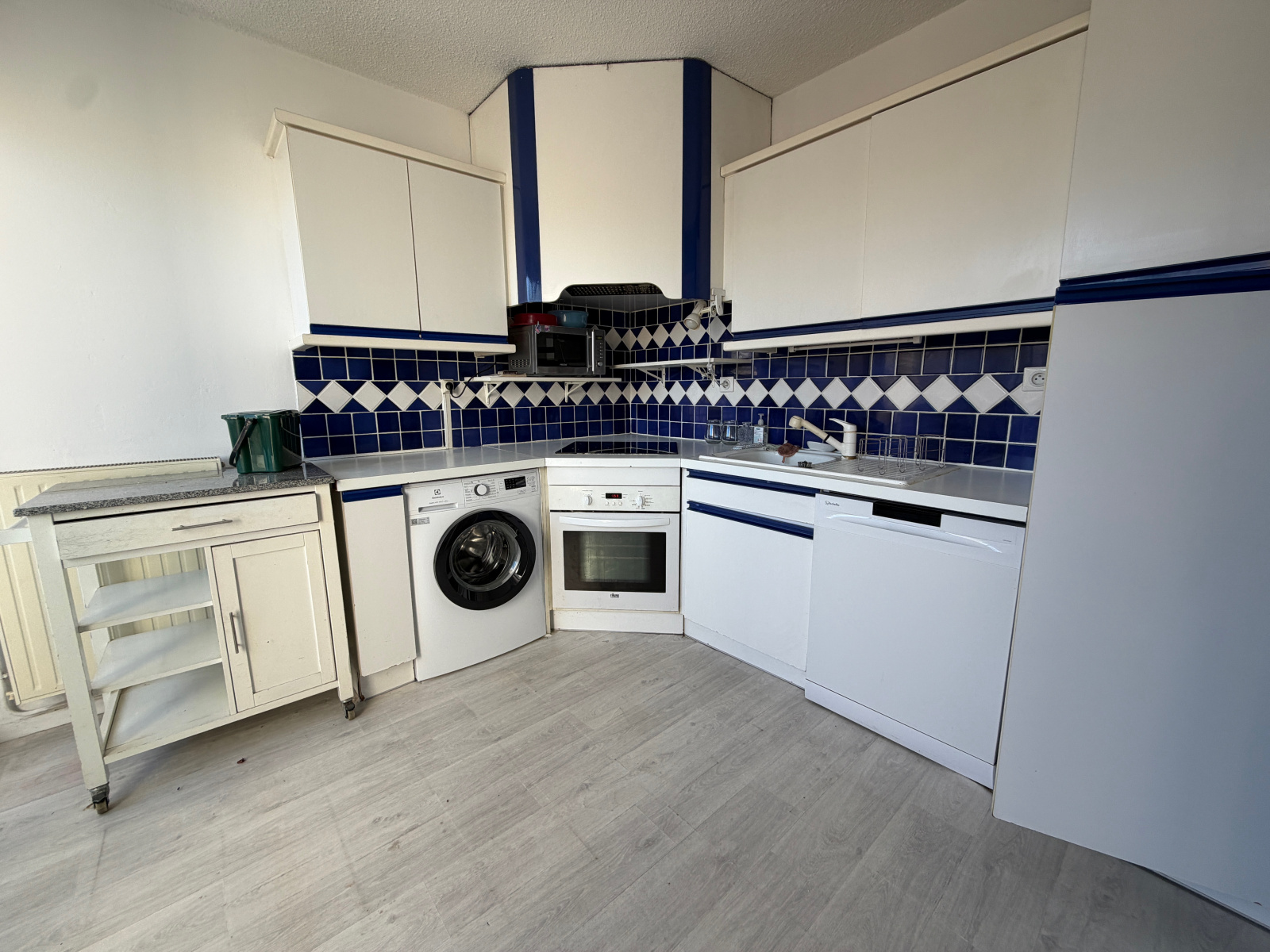 Image_, Appartement, Bordeaux, ref :LPVAP30001239