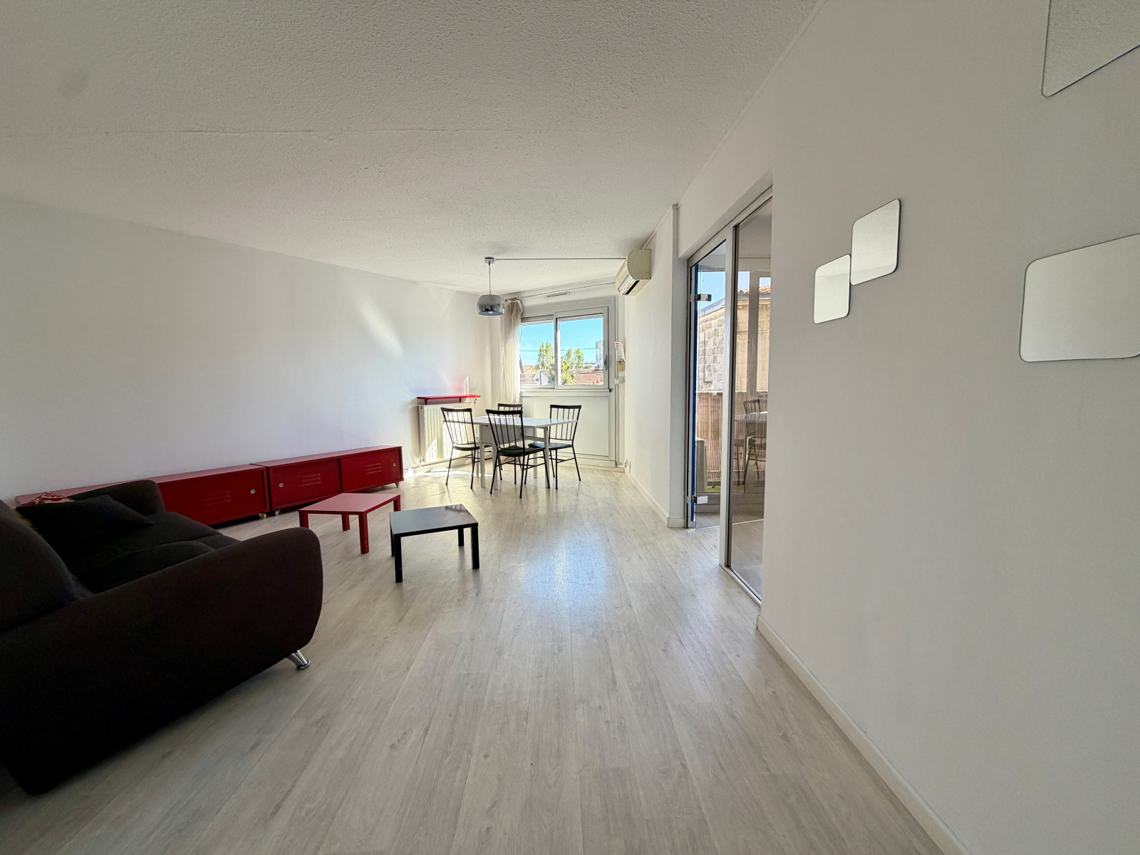 Image_, Appartement, Bordeaux, ref :LPVAP30001239