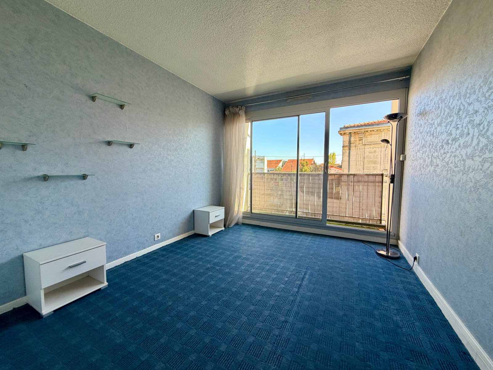 Image_, Appartement, Bordeaux, ref :LPVAP30001239