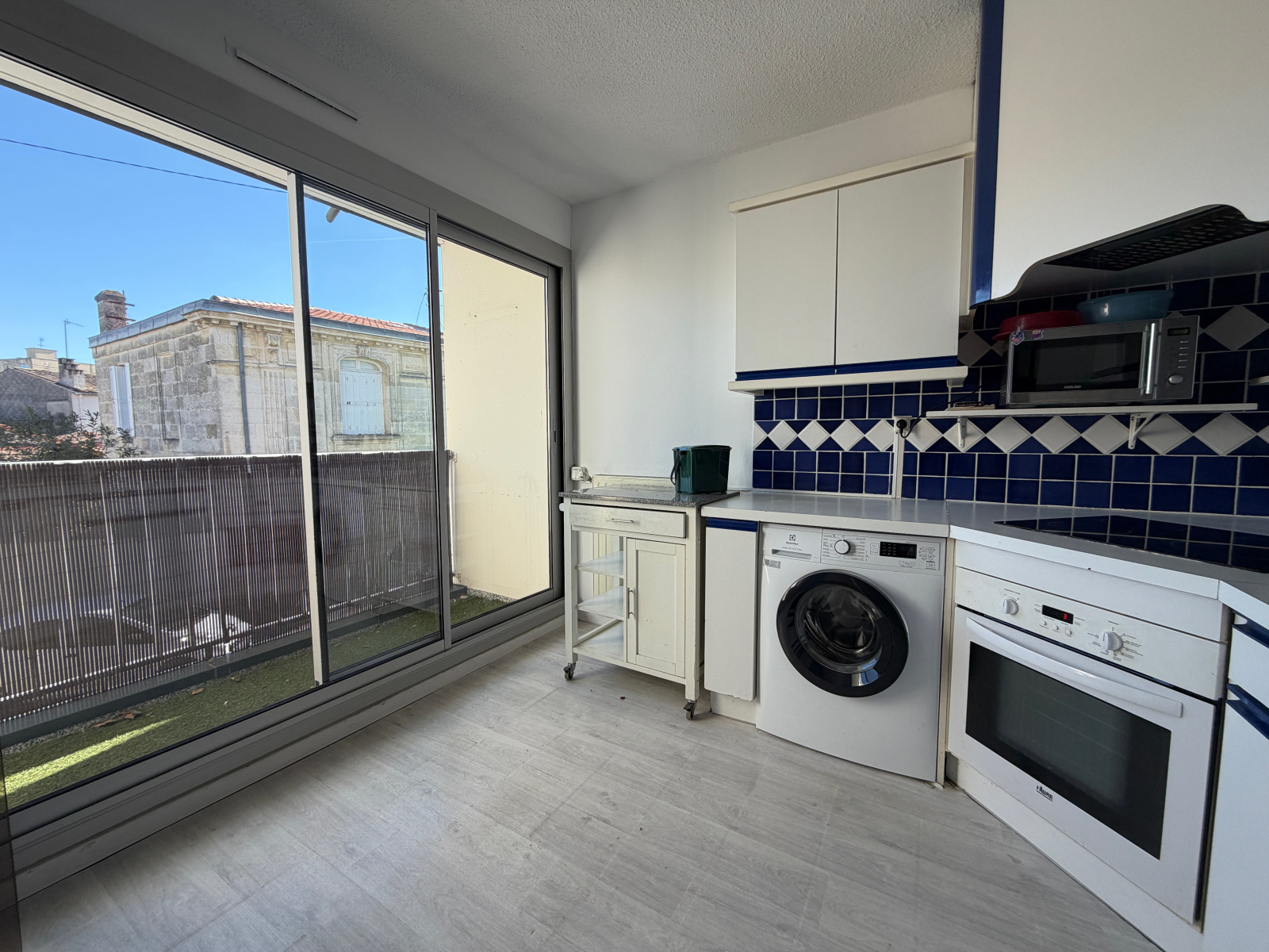 Image_, Appartement, Bordeaux, ref :LPVAP30001239