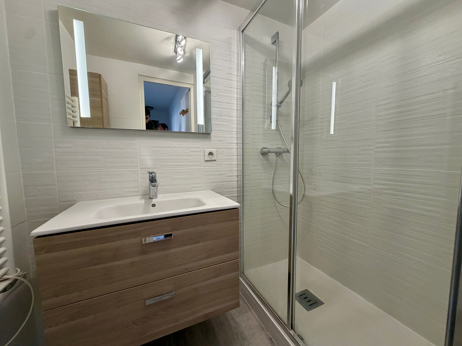 Image_, Appartement, Bordeaux, ref :LPVAP30001239