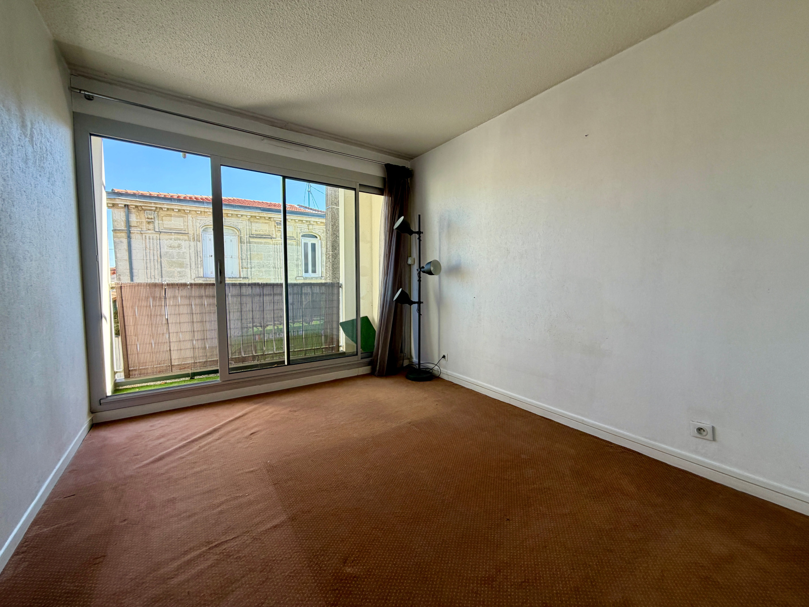 Image_, Appartement, Bordeaux, ref :LPVAP30001239